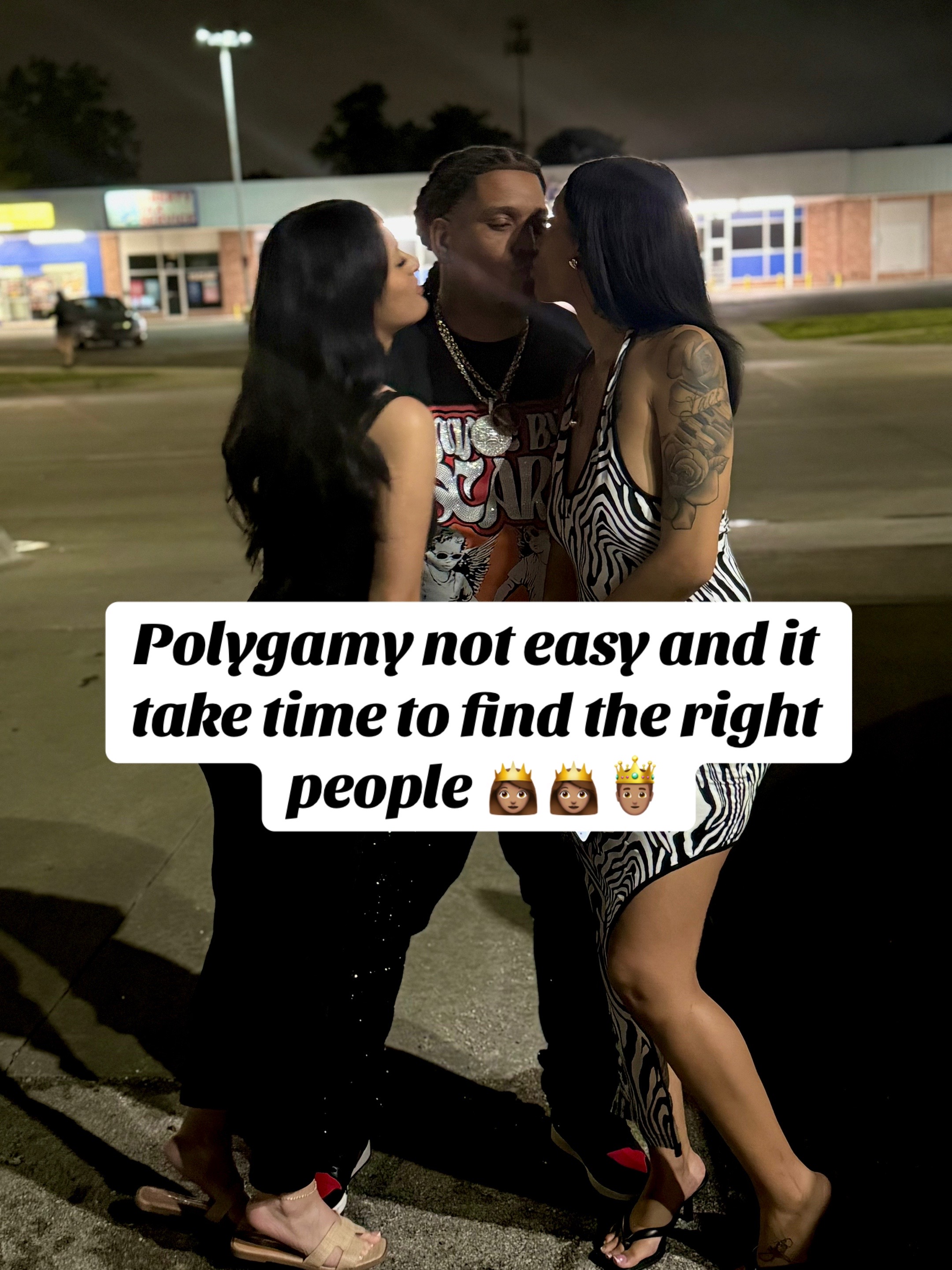 @Trappthag