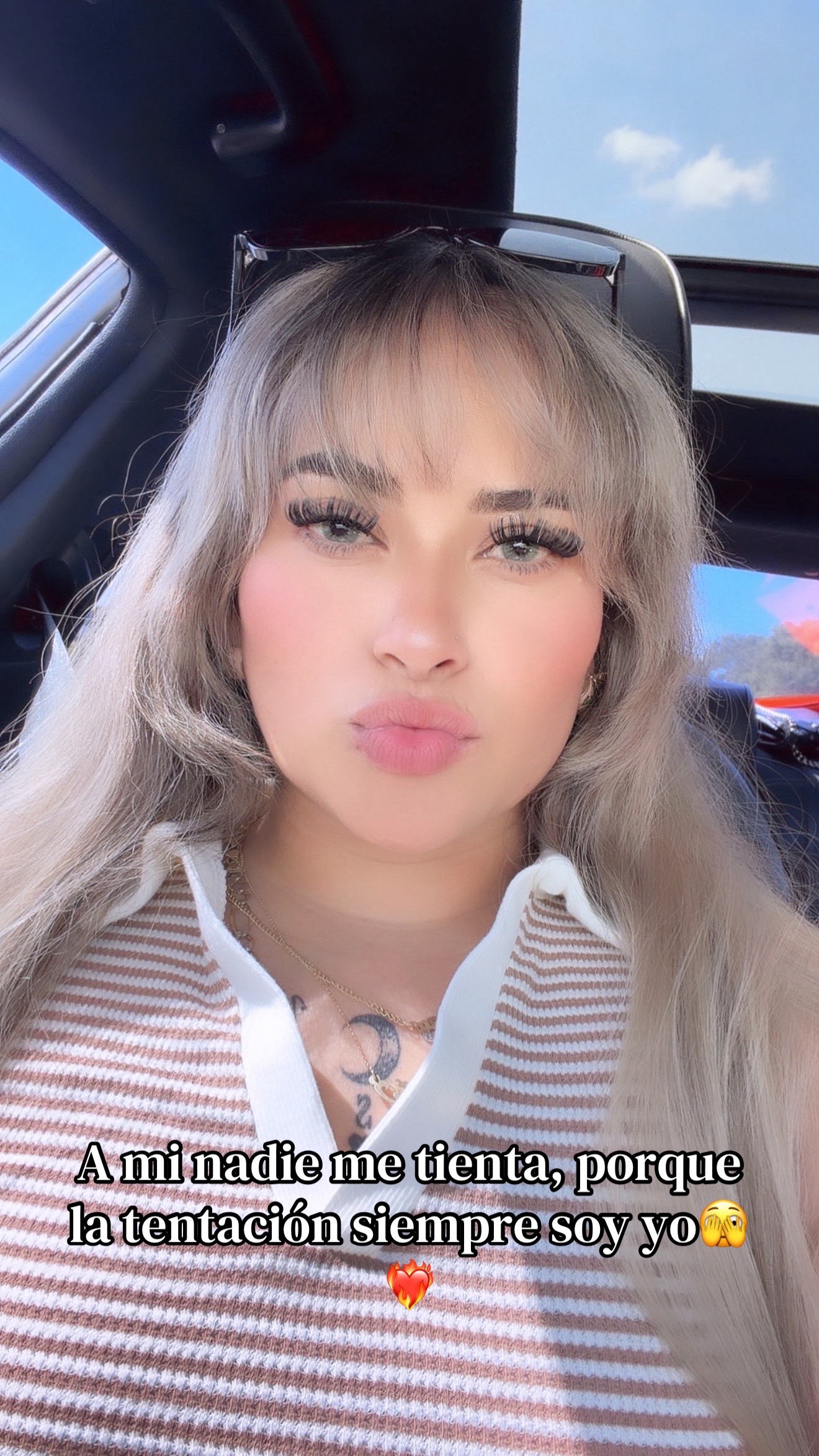 @Skarleth🍒💝