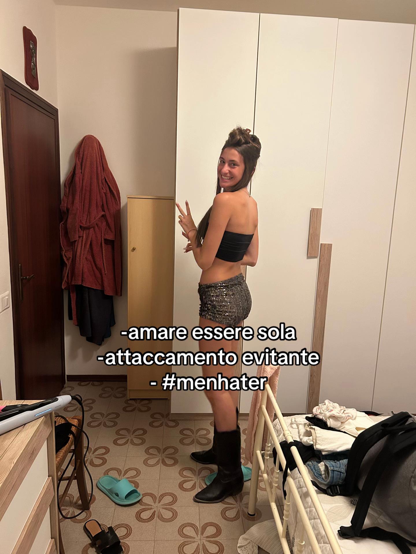 @bookss.alee