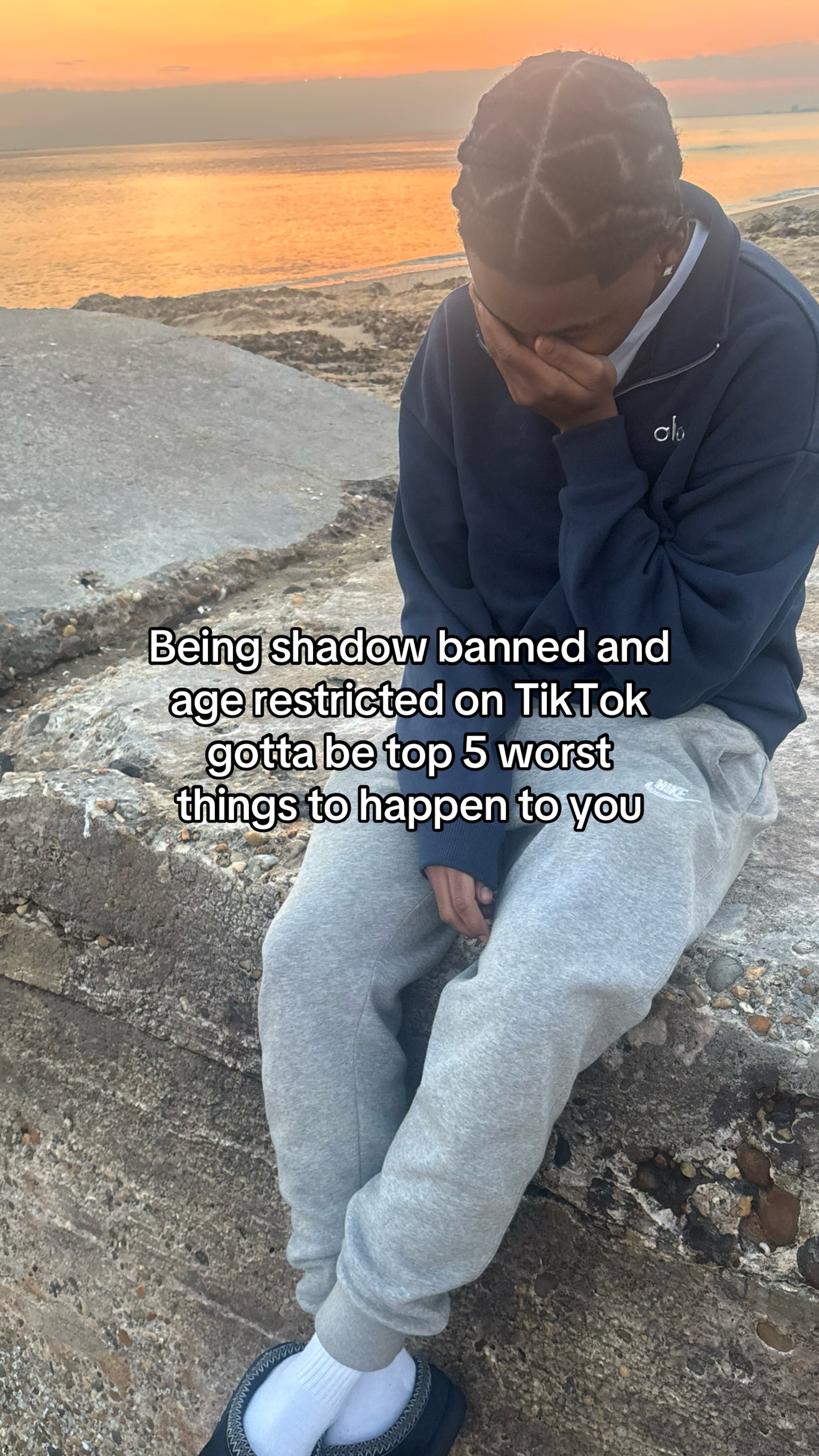 @lik