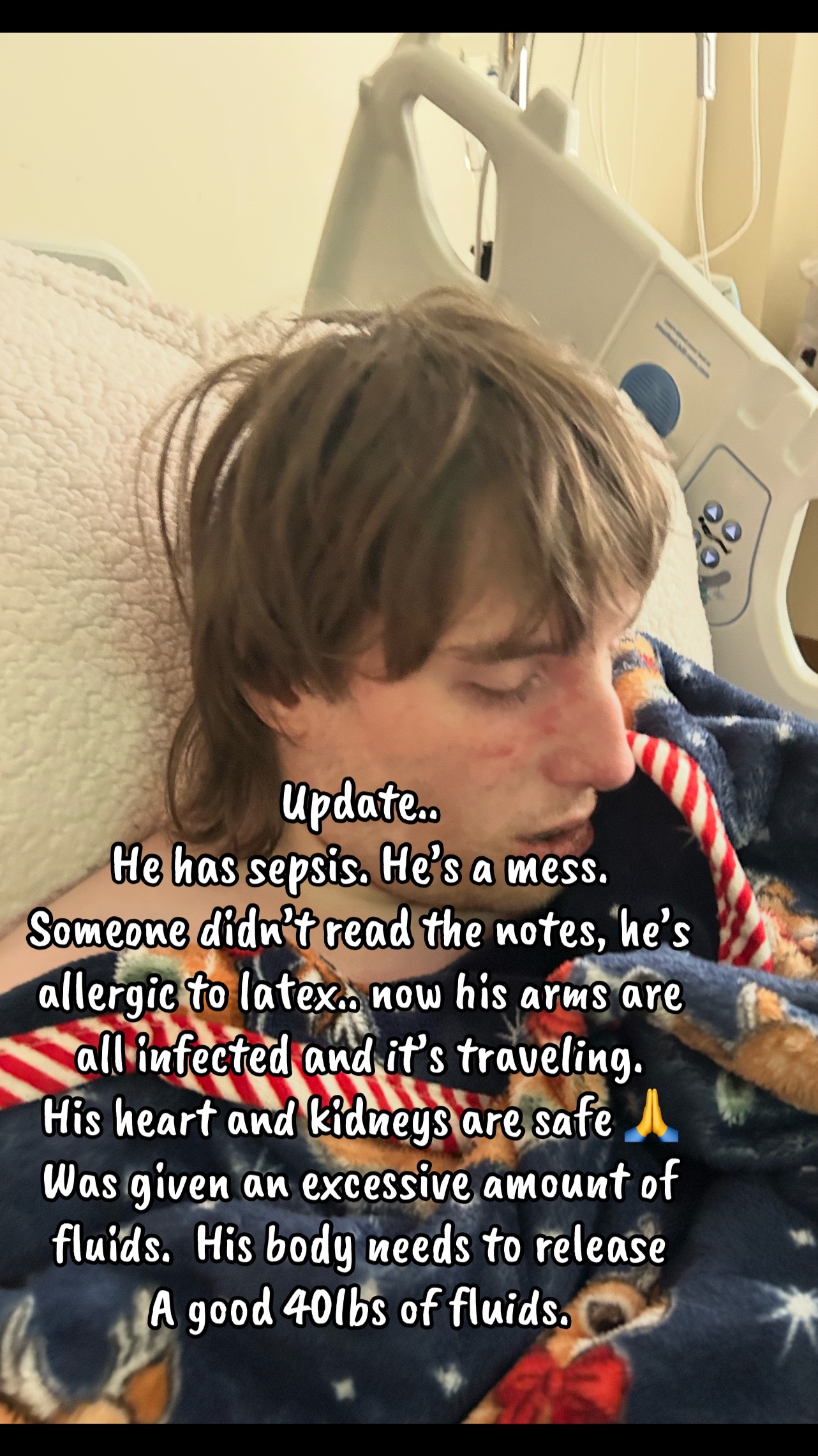 @jojo&hearts;️autism💚garden💙dogmom