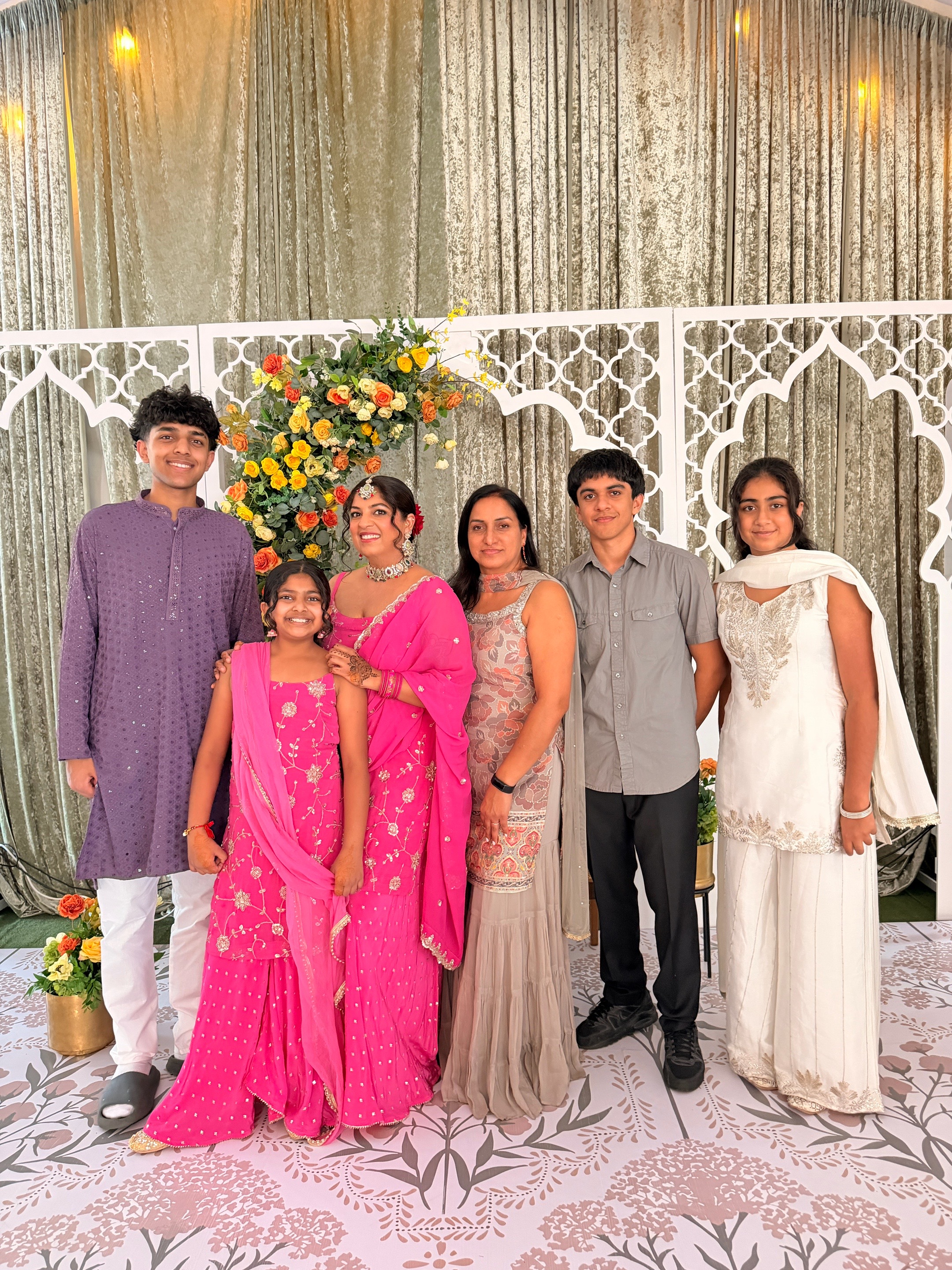 @kirandeepkdhillon