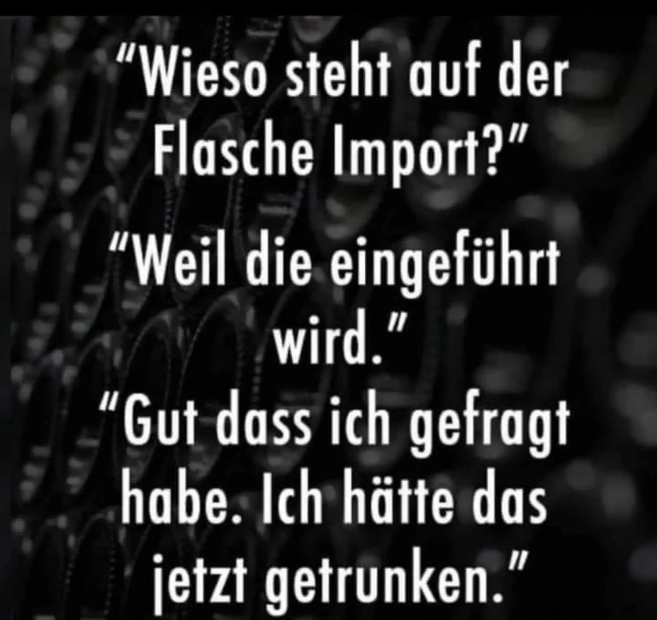 @Stephan