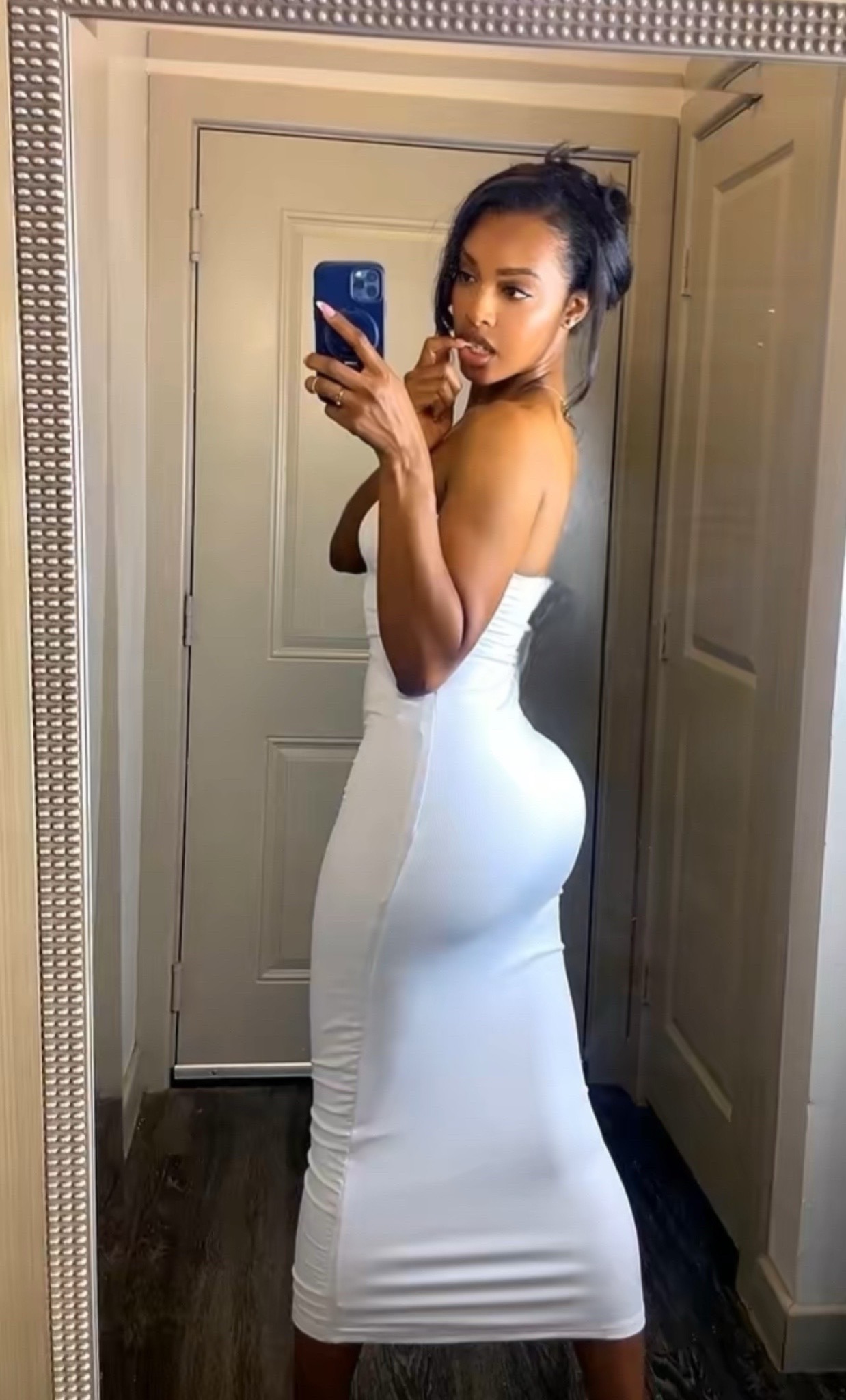 @iamcinnamonwilliams