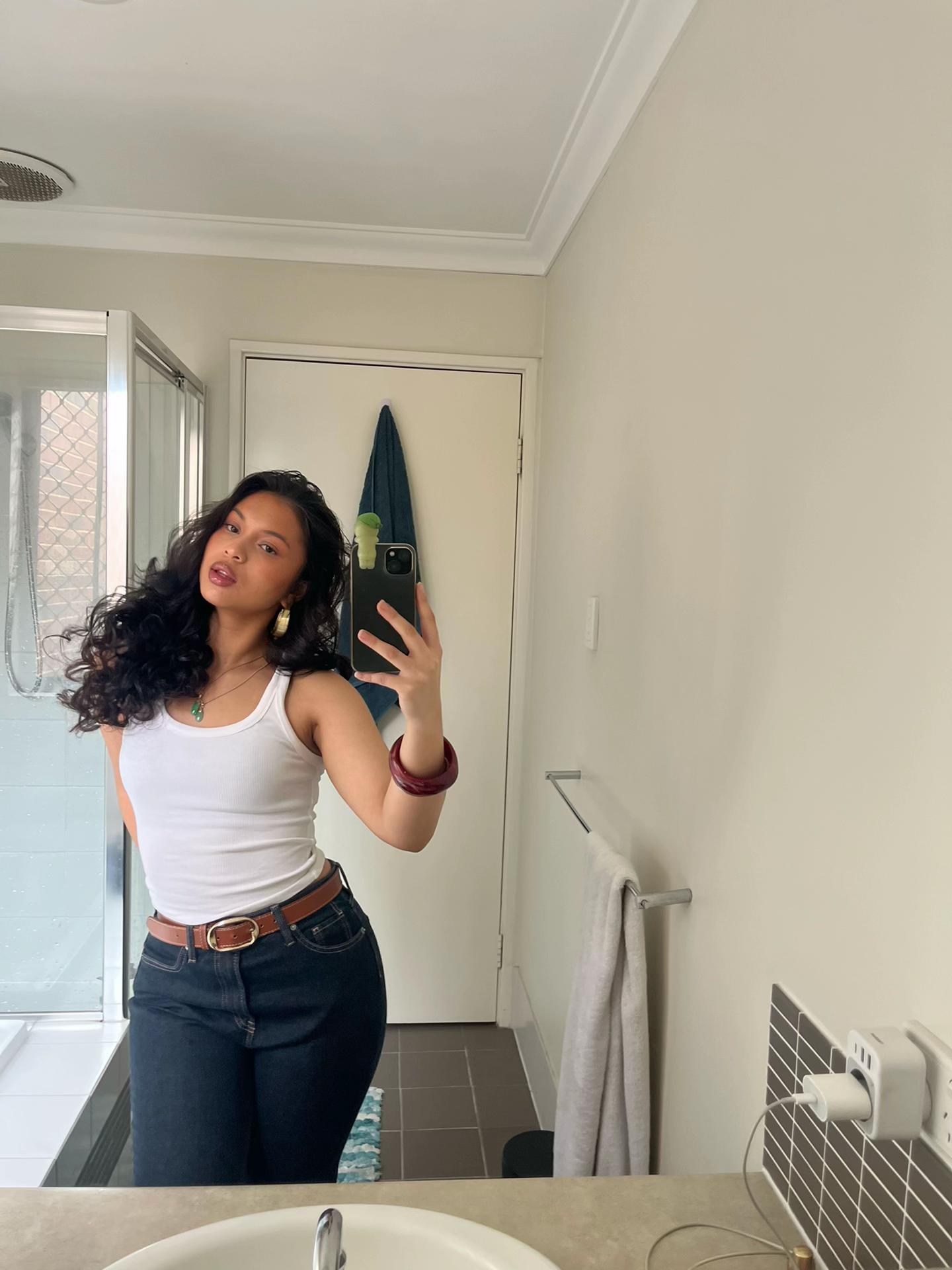 @tiff 🪷