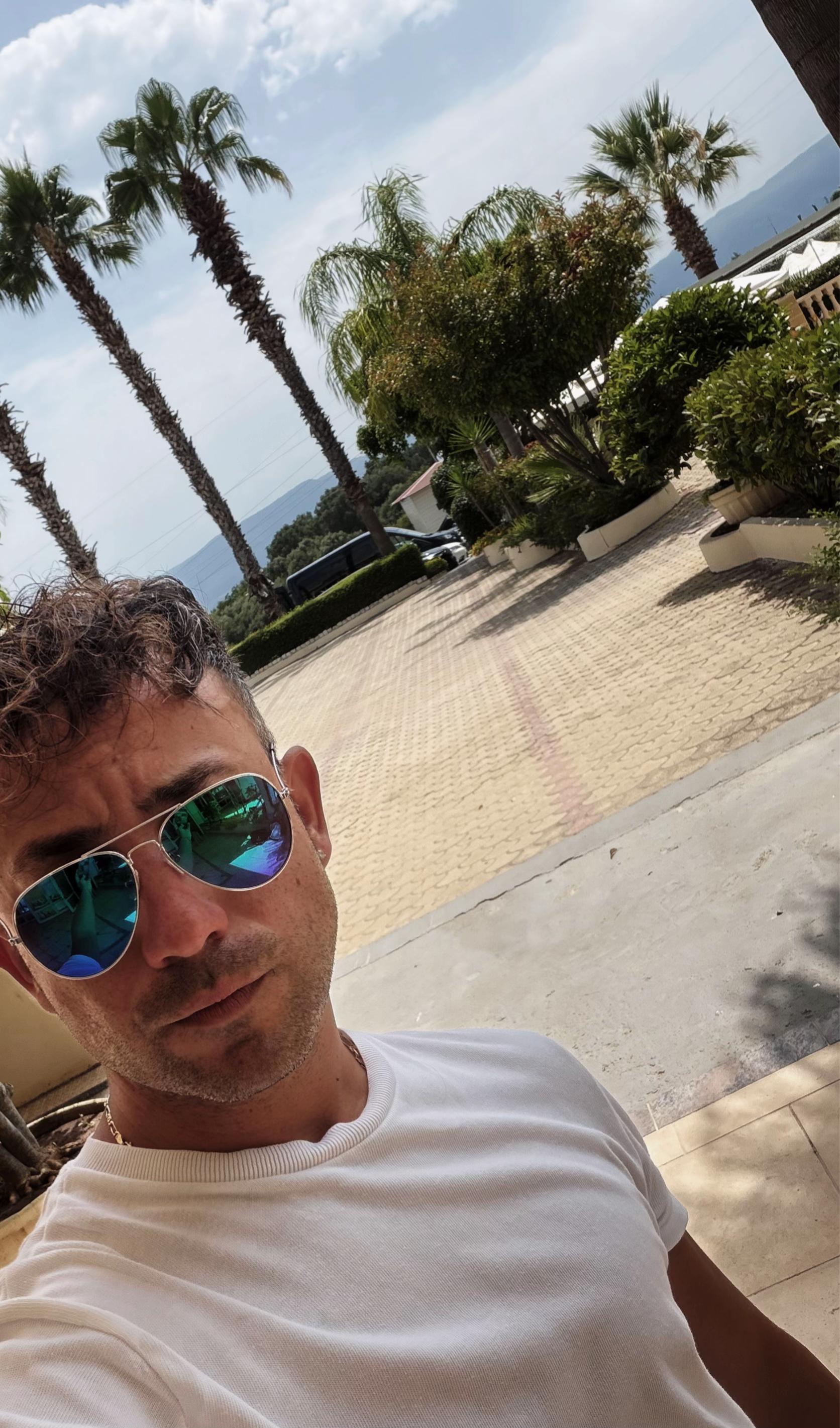 @Alberto Silicato✌🏼