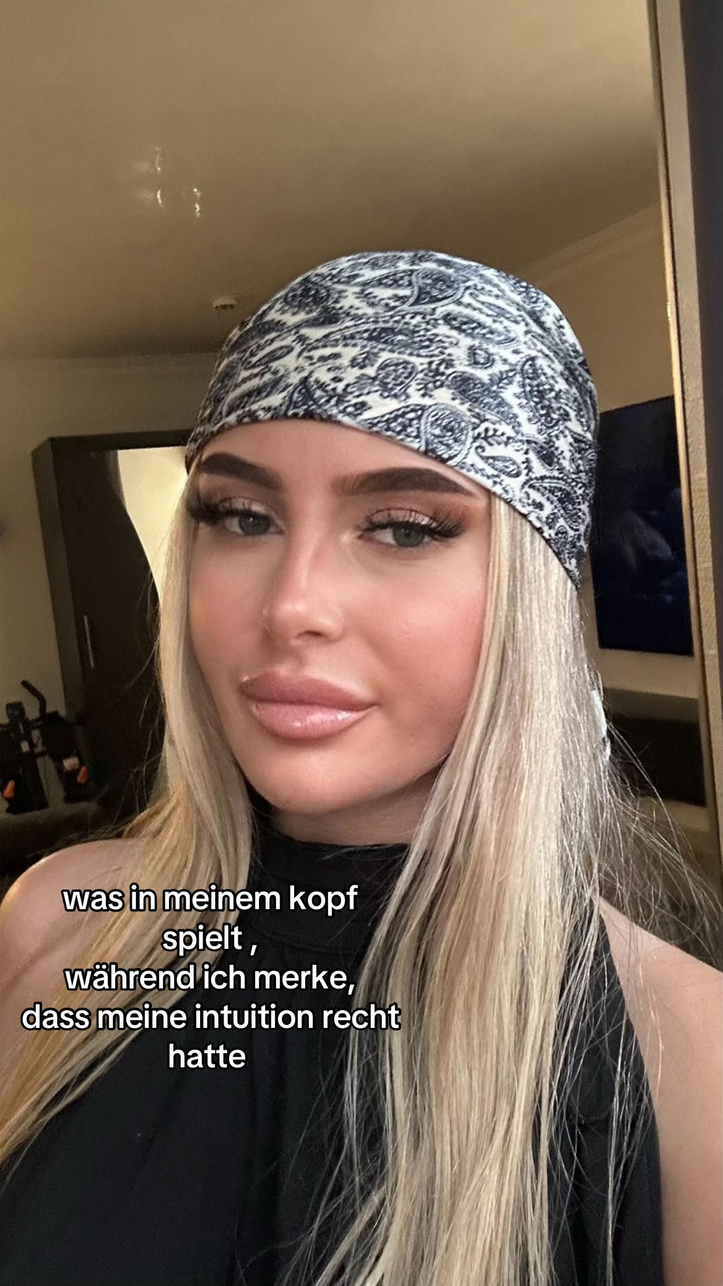@sabrinaa