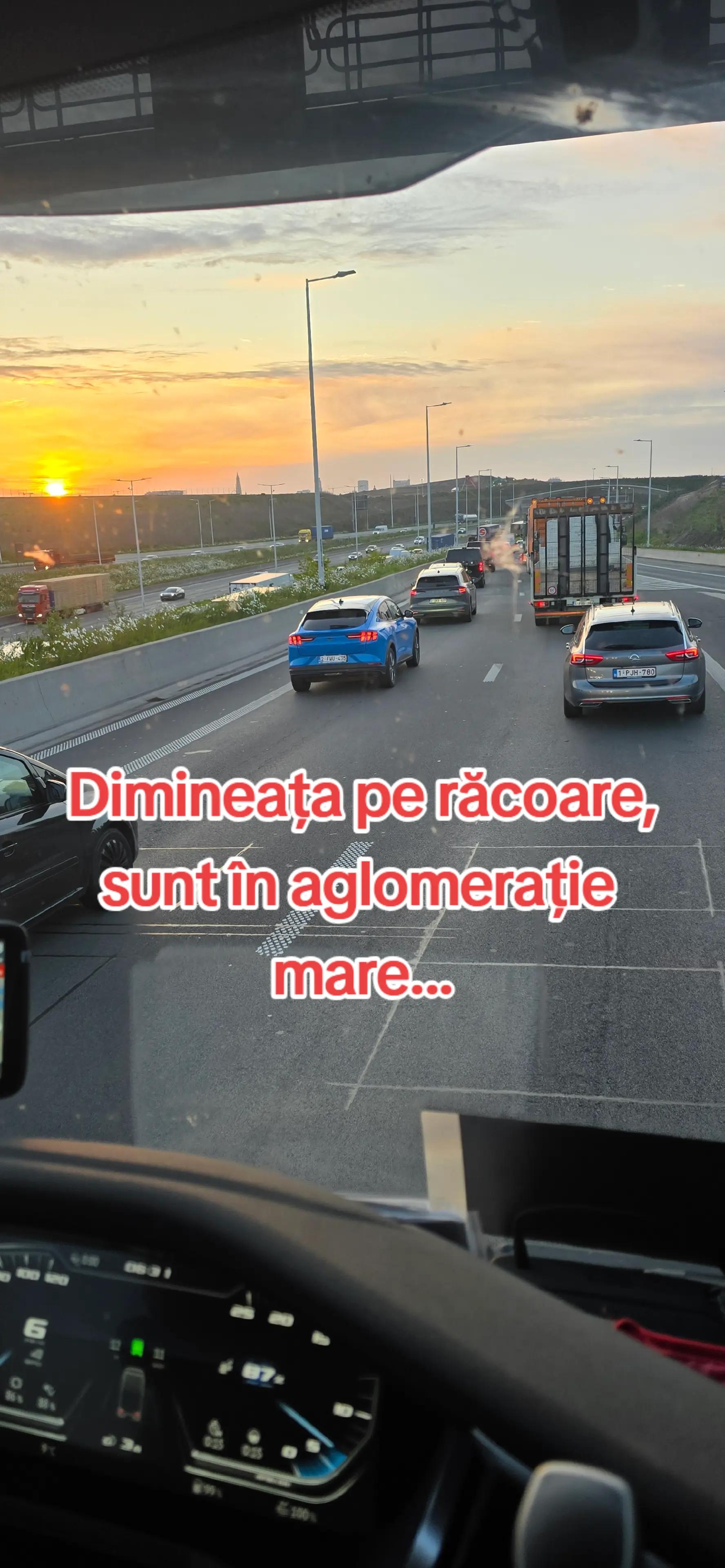 @Adrian(Micuțul)Moraru