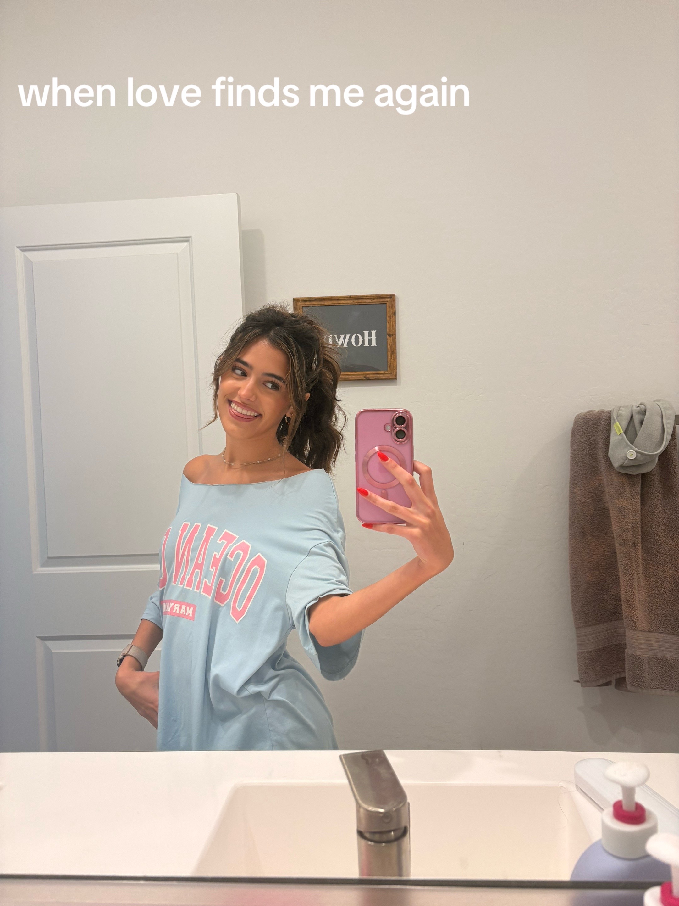 @miaviannee