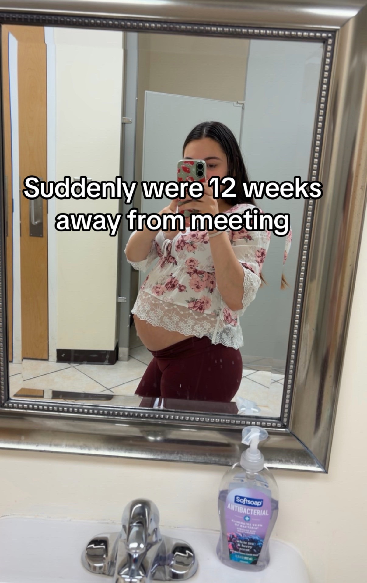 @brunettepyt