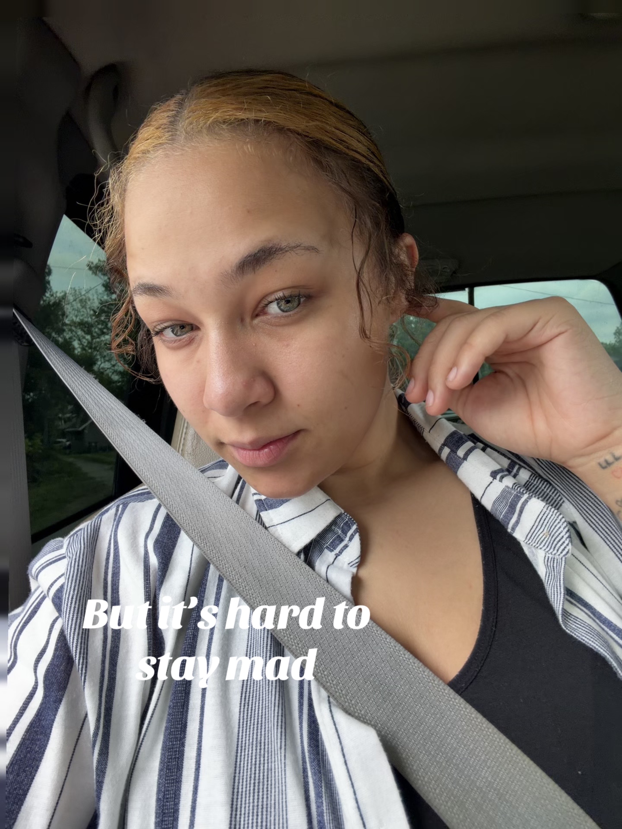 @Maddie🙌🏾✨