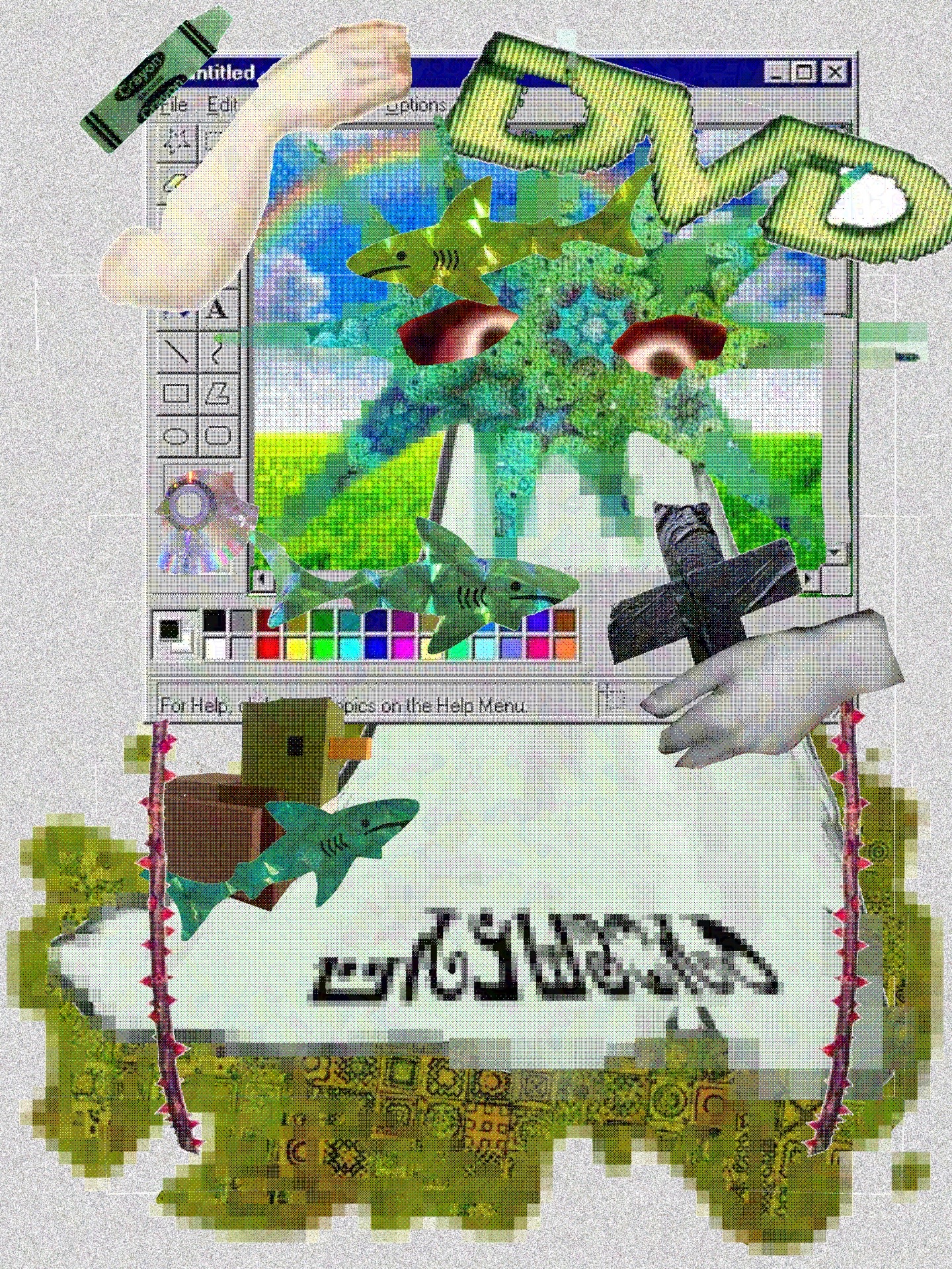 @remilia