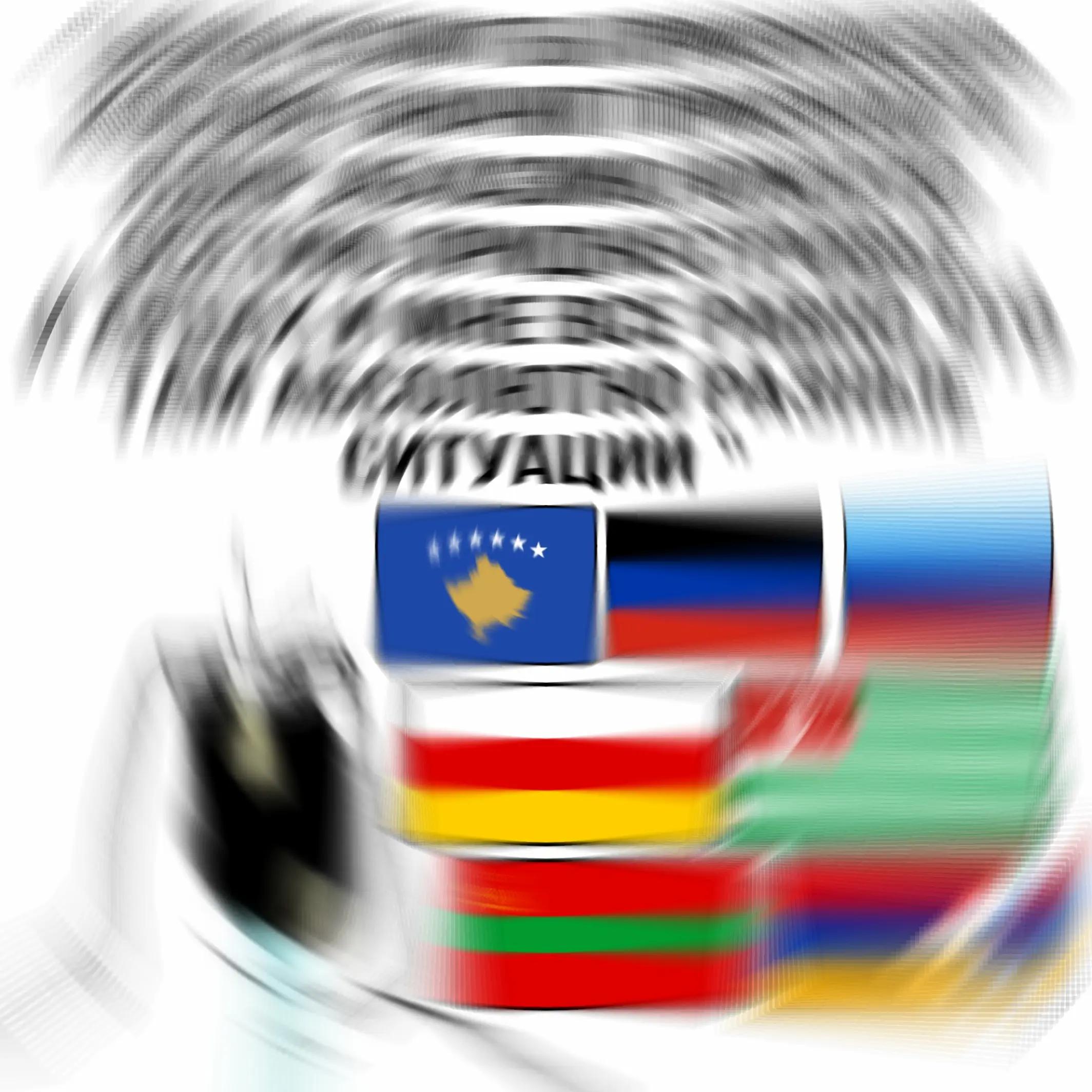 @⬜🟦⬜🇺🇦⚛️L1berashka⚛️🇮🇱🇺🇲
