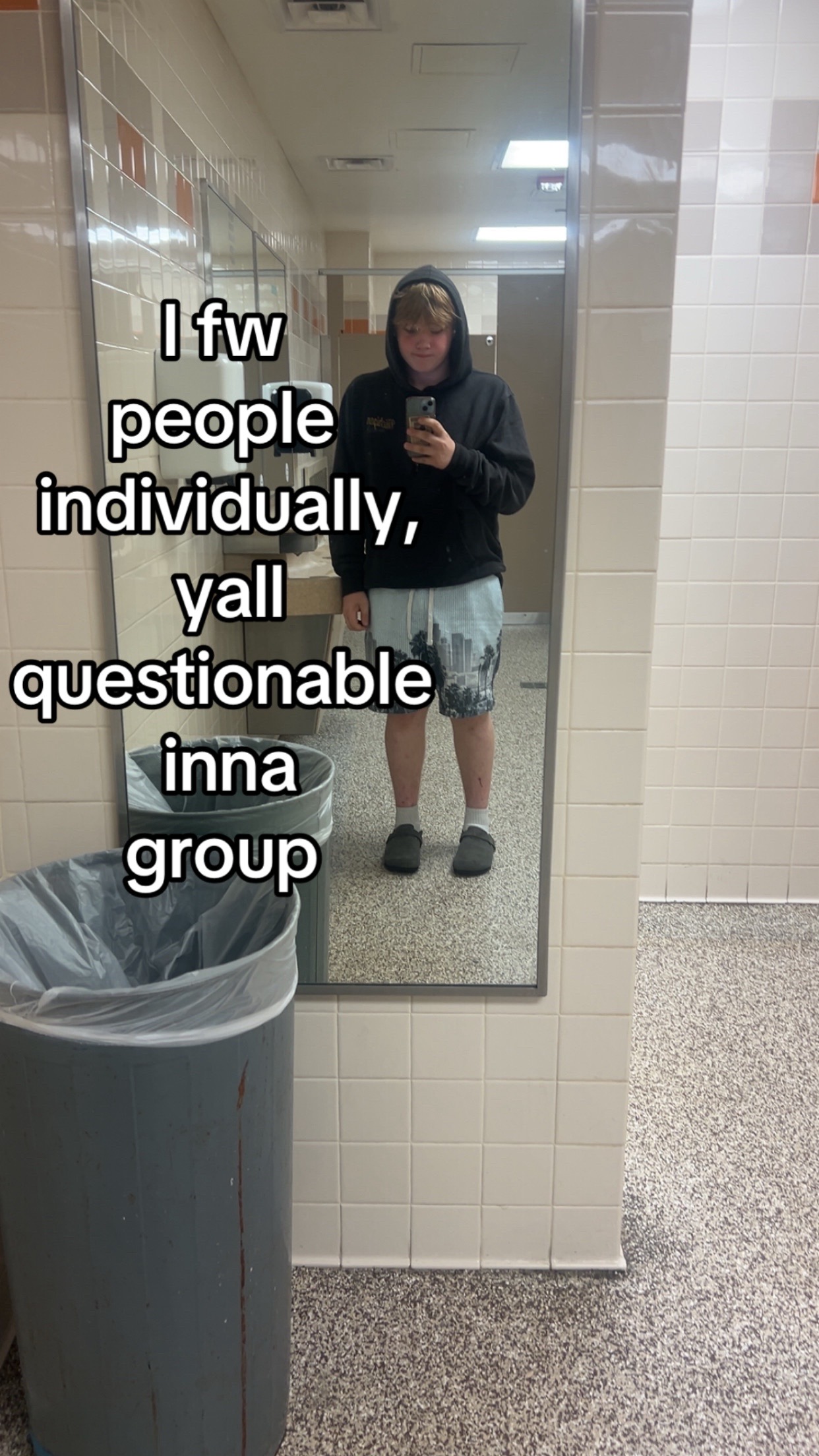 @k3yg@n