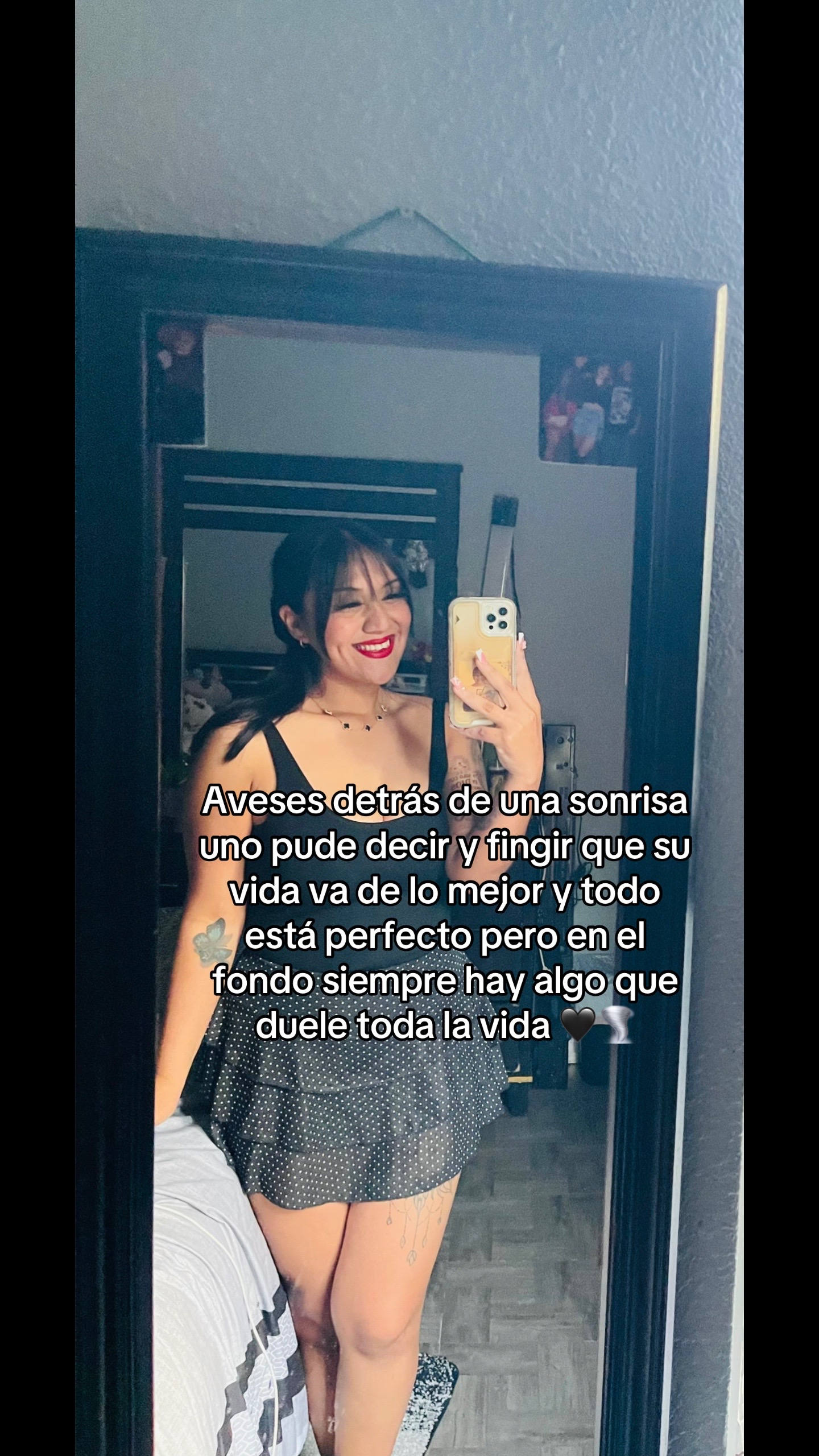 @adry🖤