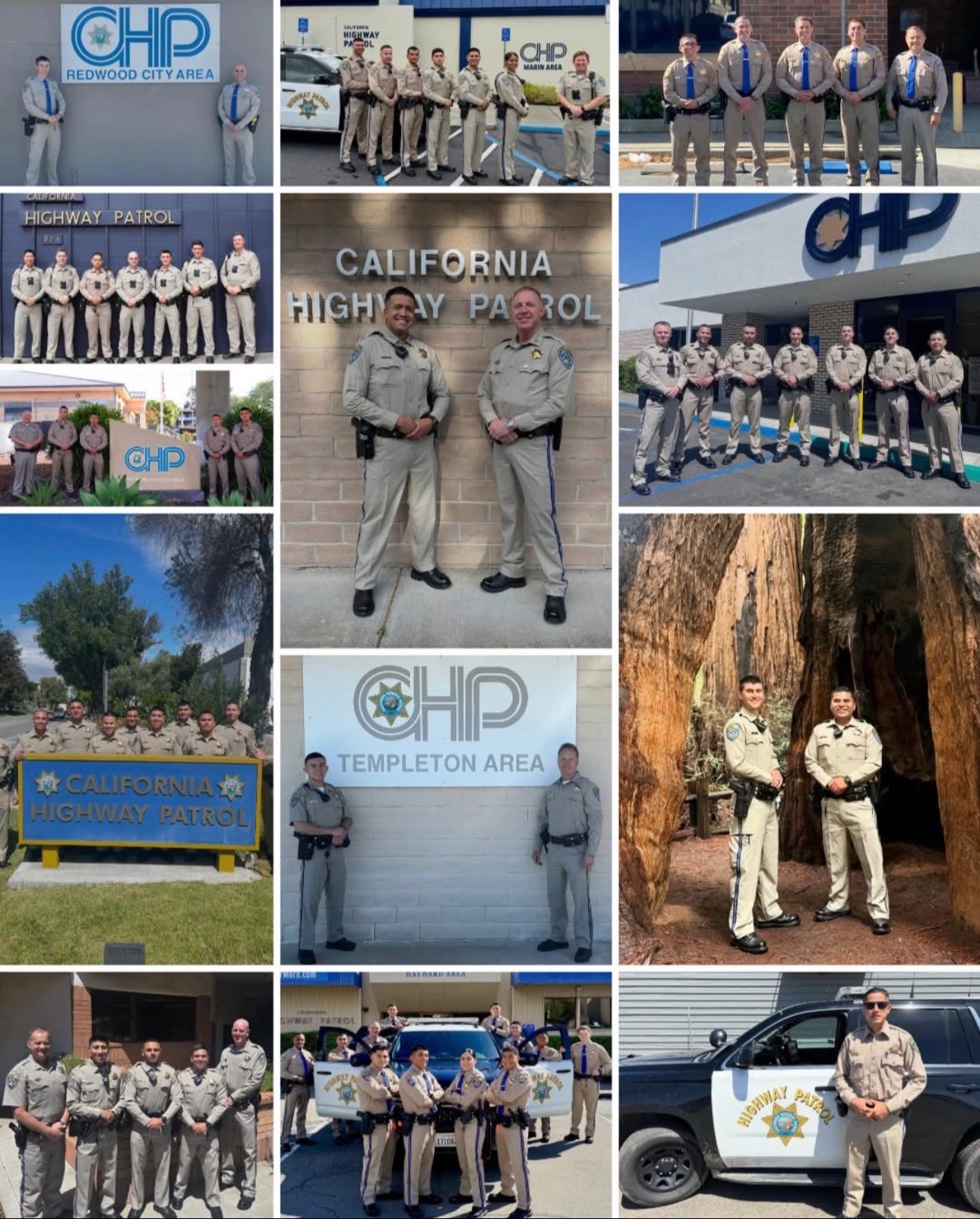 @Californiahighwaypatrol1