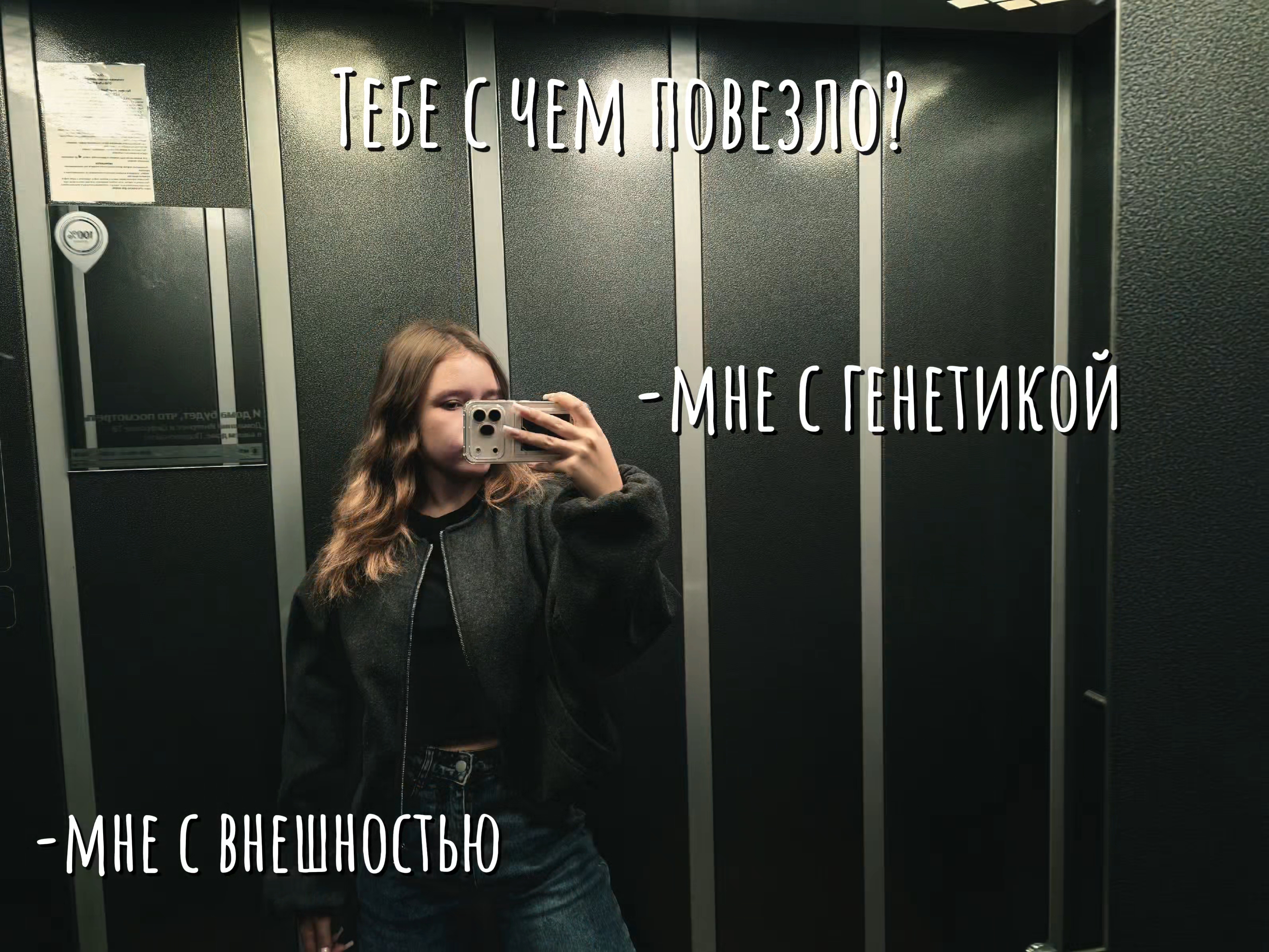 @𝑳𝒊𝒛𝒂