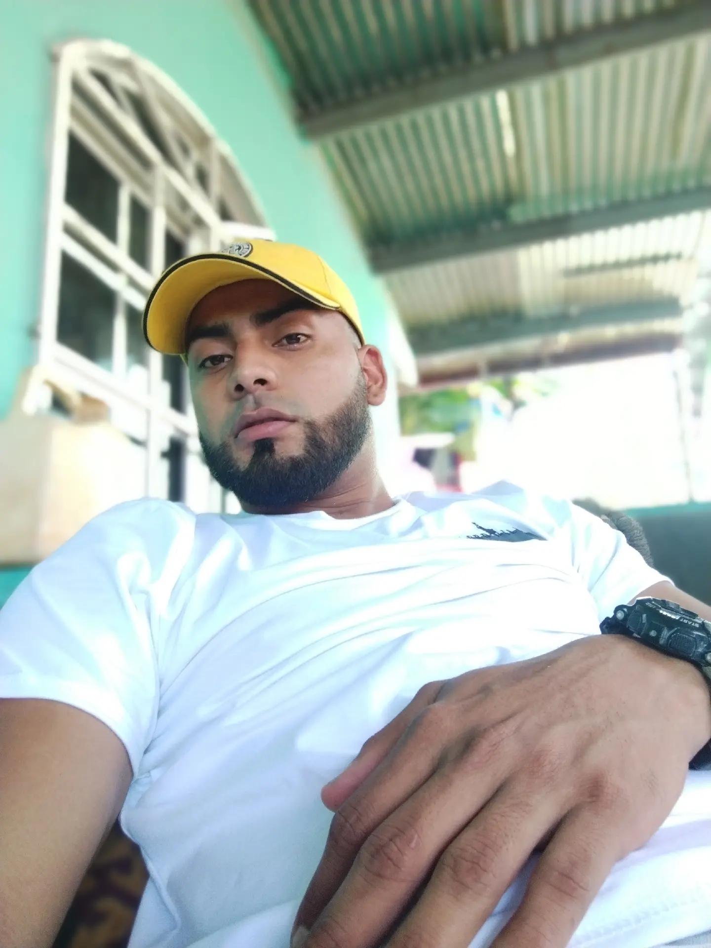 @Bonilla Jos&eacute;