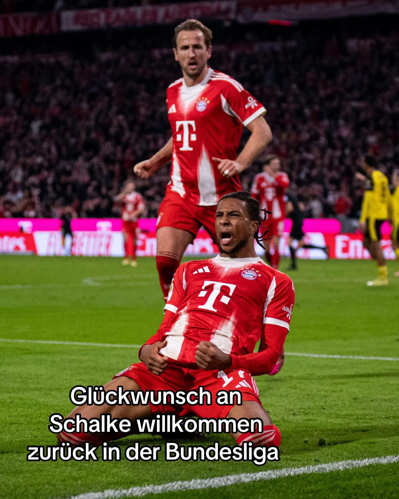 @Simon🇩🇪