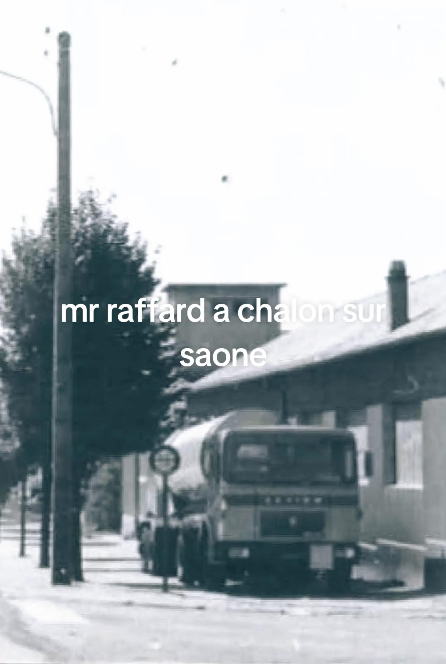 @Alain Desvigne