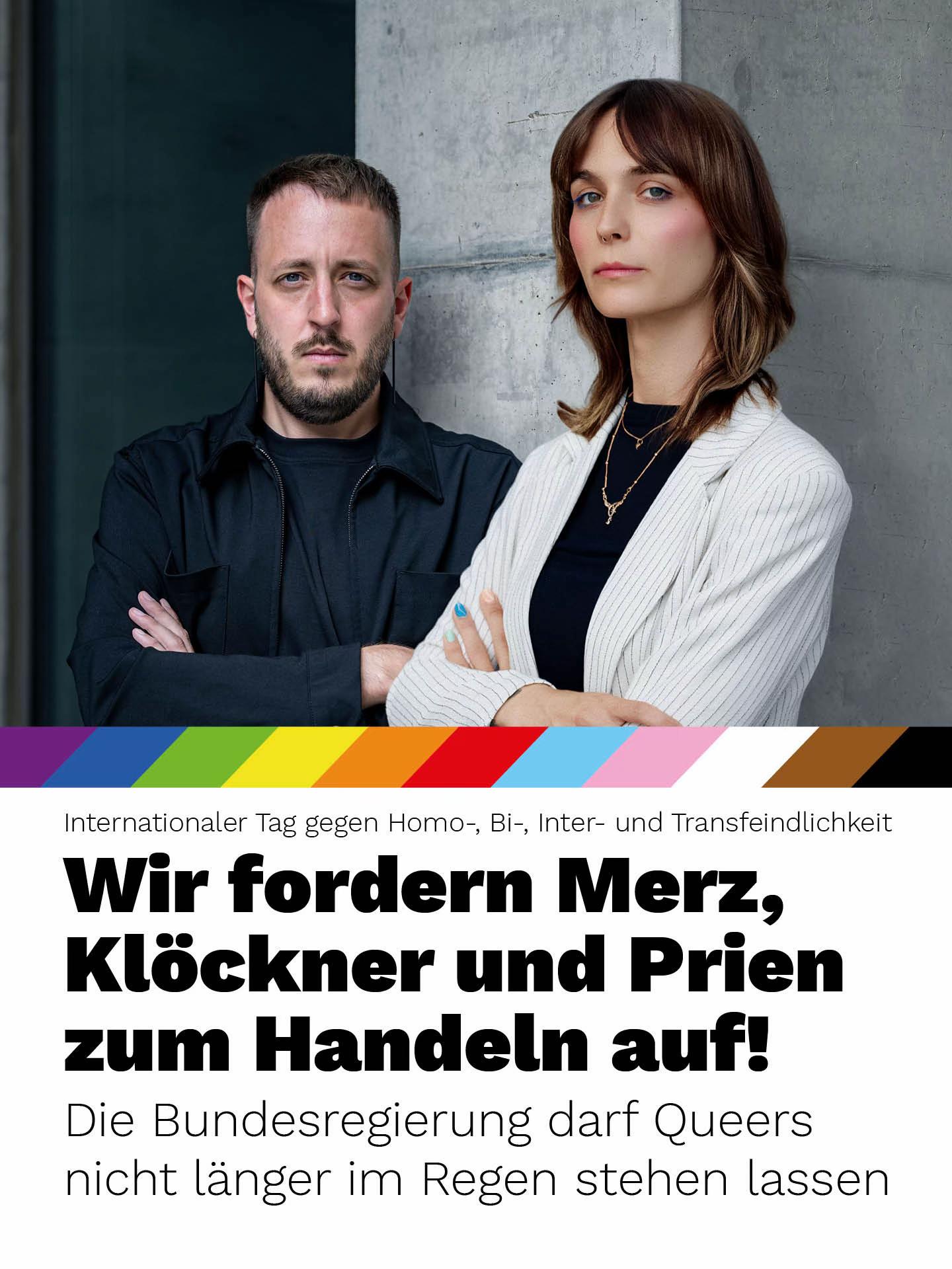 @Maik Br&uuml;ckner