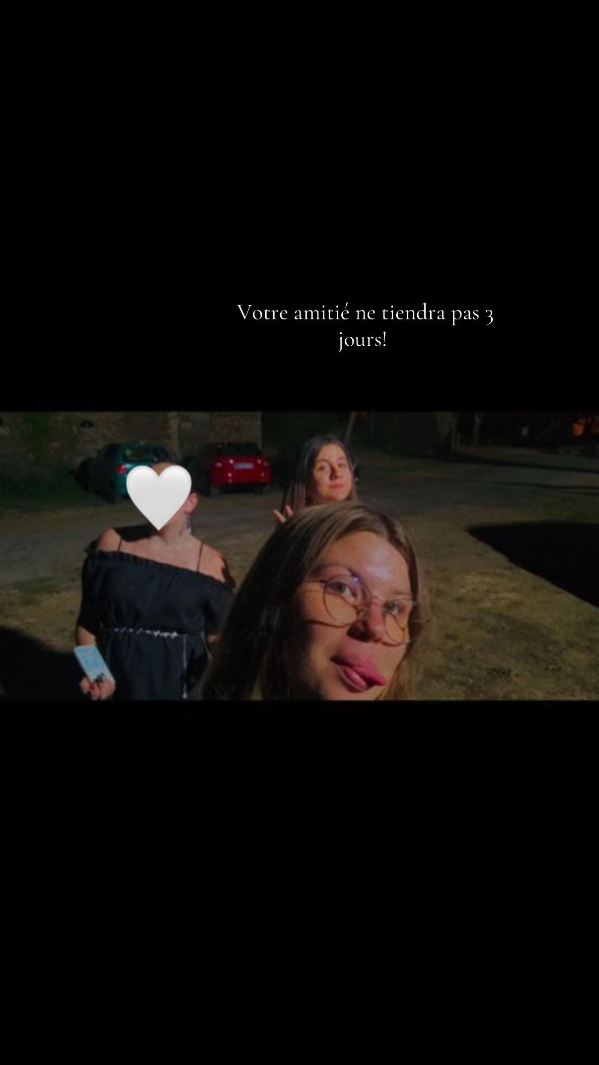 @🦋