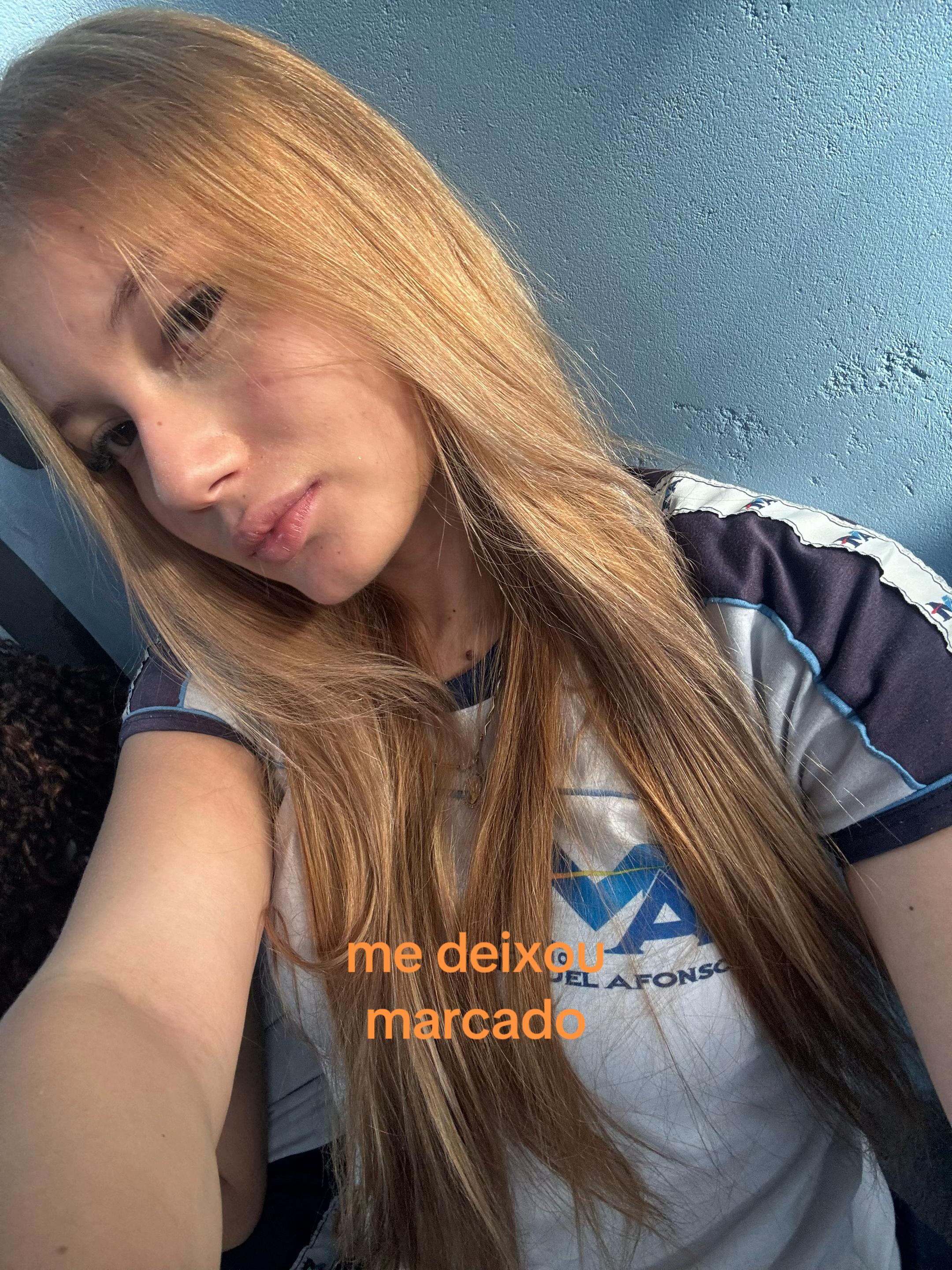 @mi&rsquo;