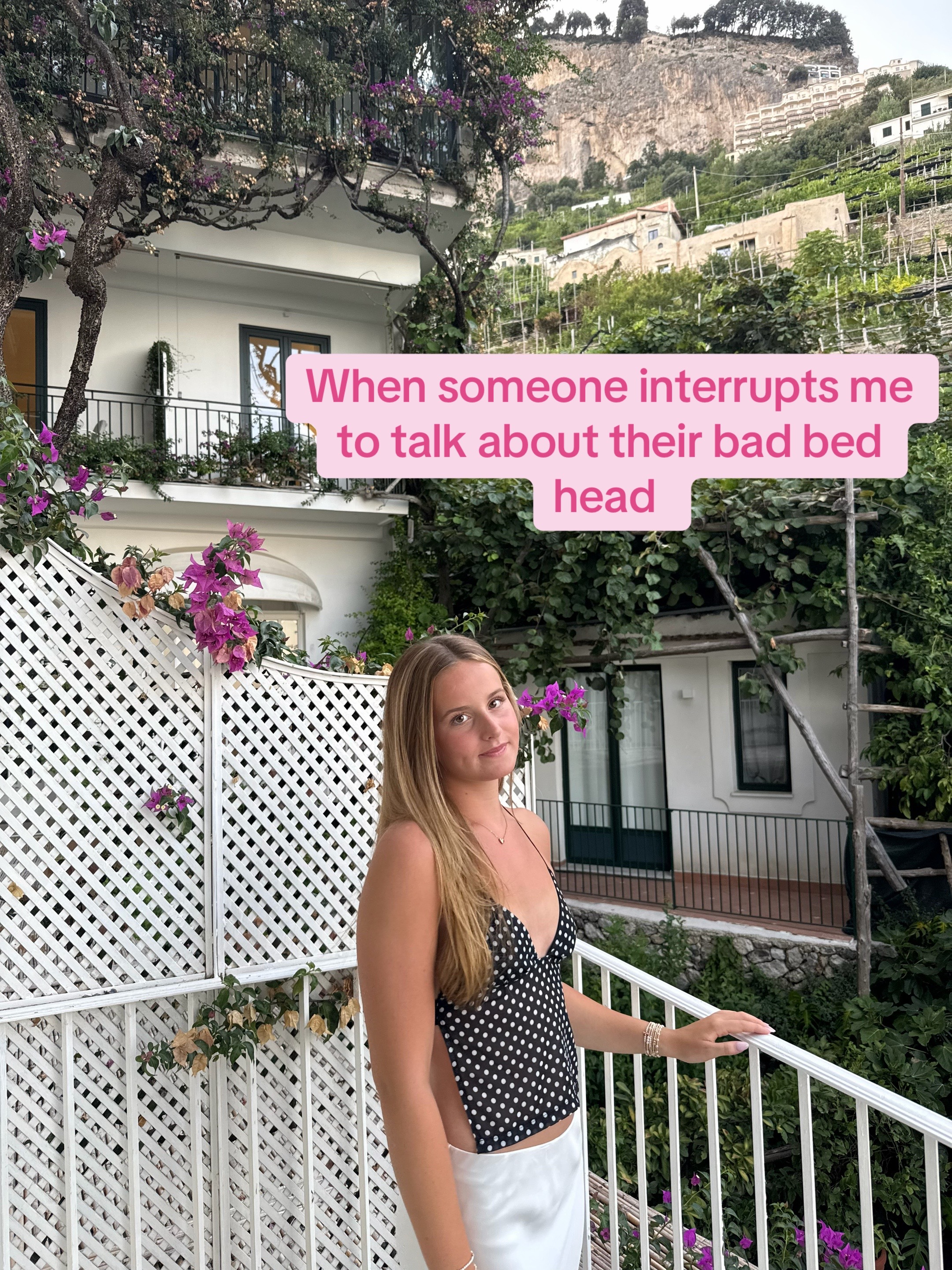 @Katie