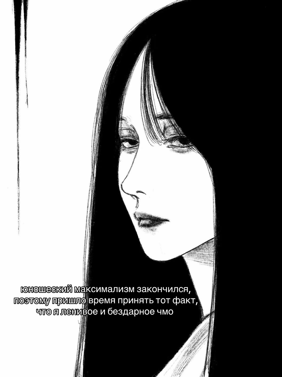 @ihei
