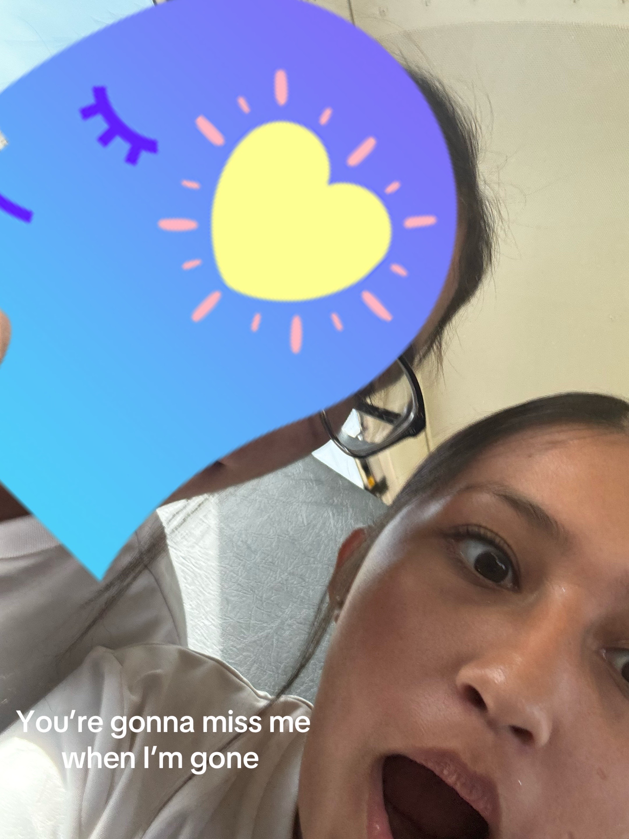 @𝑵𝒊𝒏𝒂