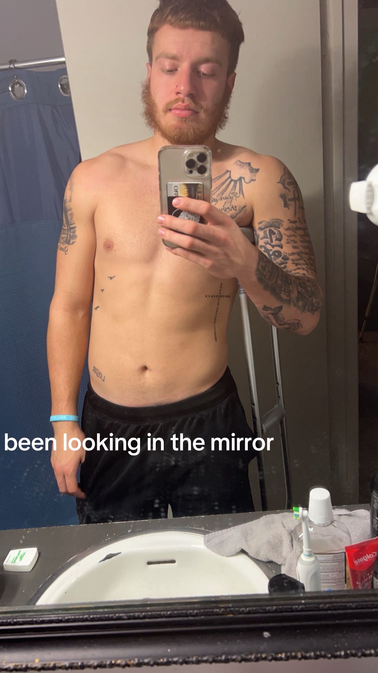 @jl5_