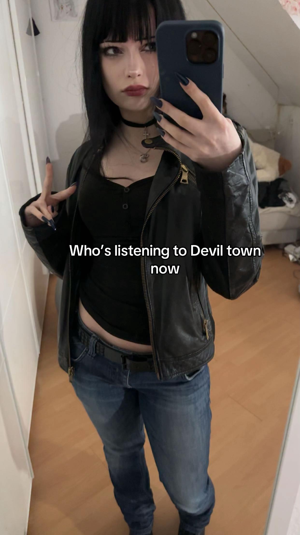 @xen🦭🌀