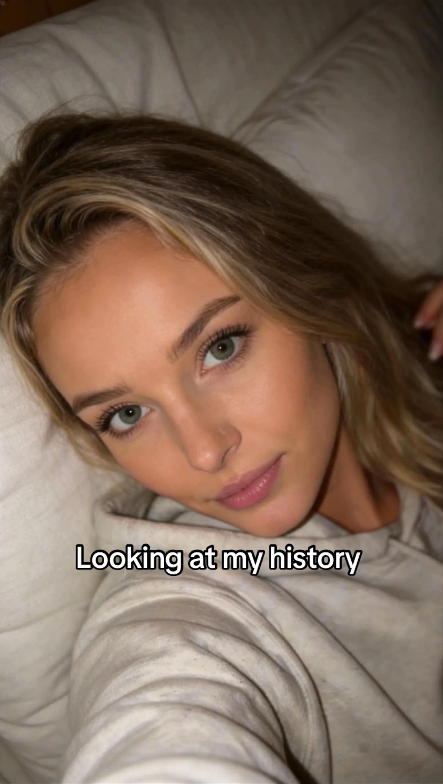 @itskaylahoney