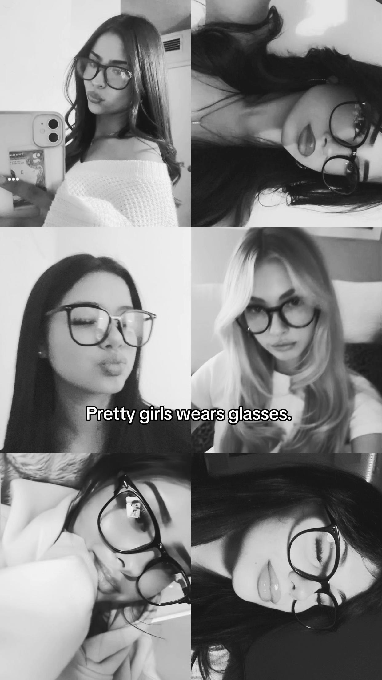 @𝐦𝐨𝐧𝐞𝐲𝐭𝐫𝐞𝐞𝐬.