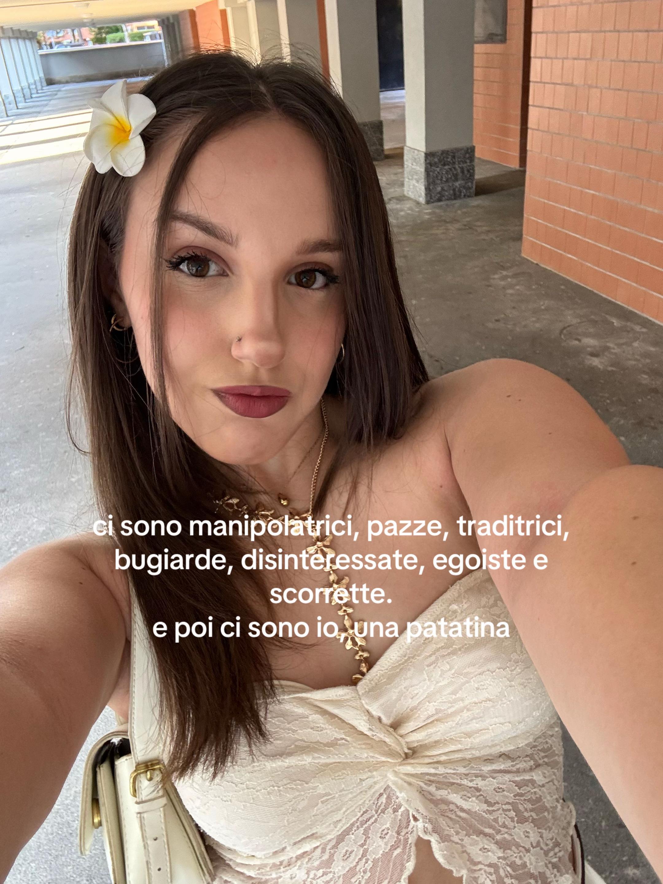 @linda🌞🌶️