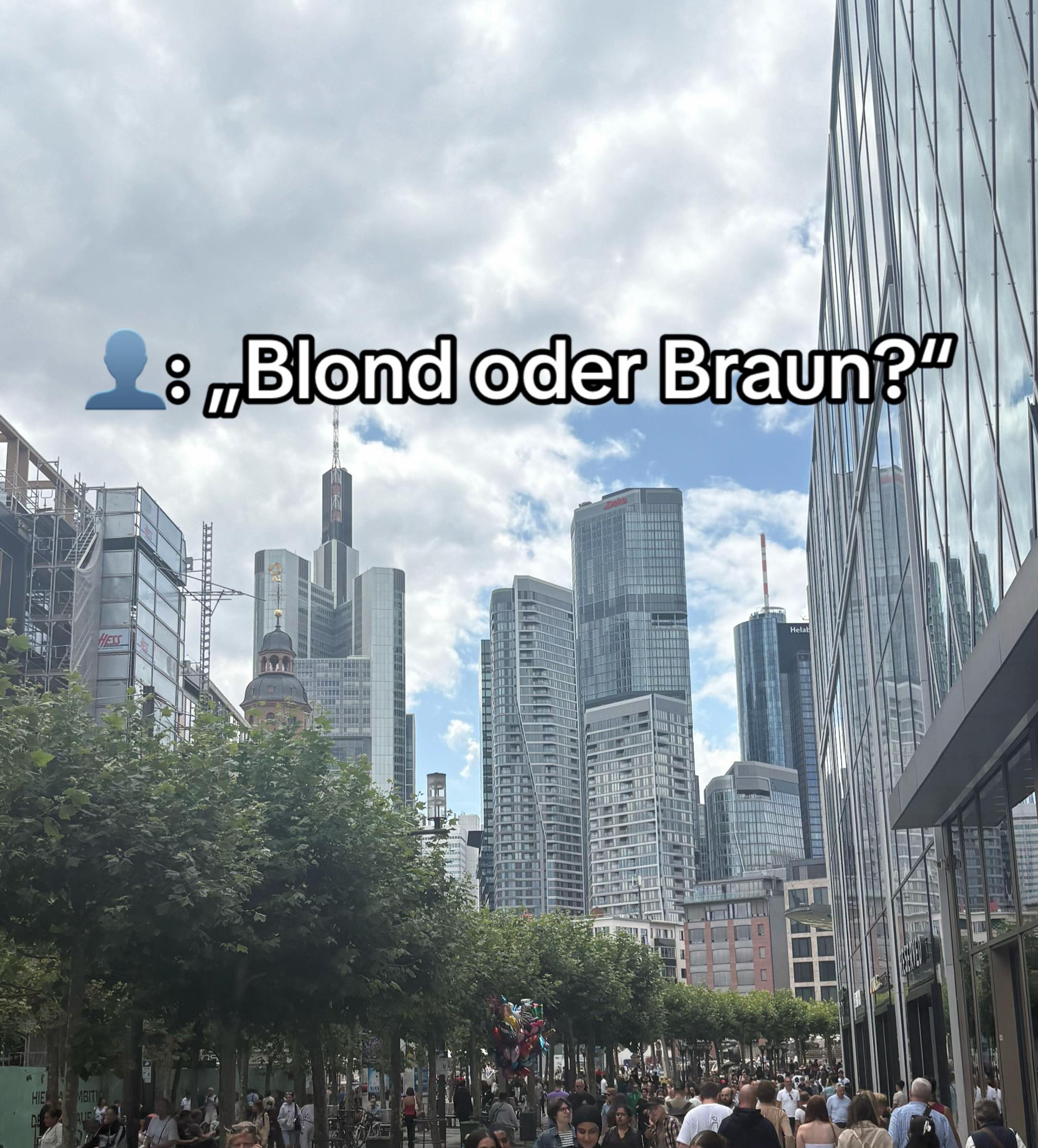 @Der Blauzi Typ