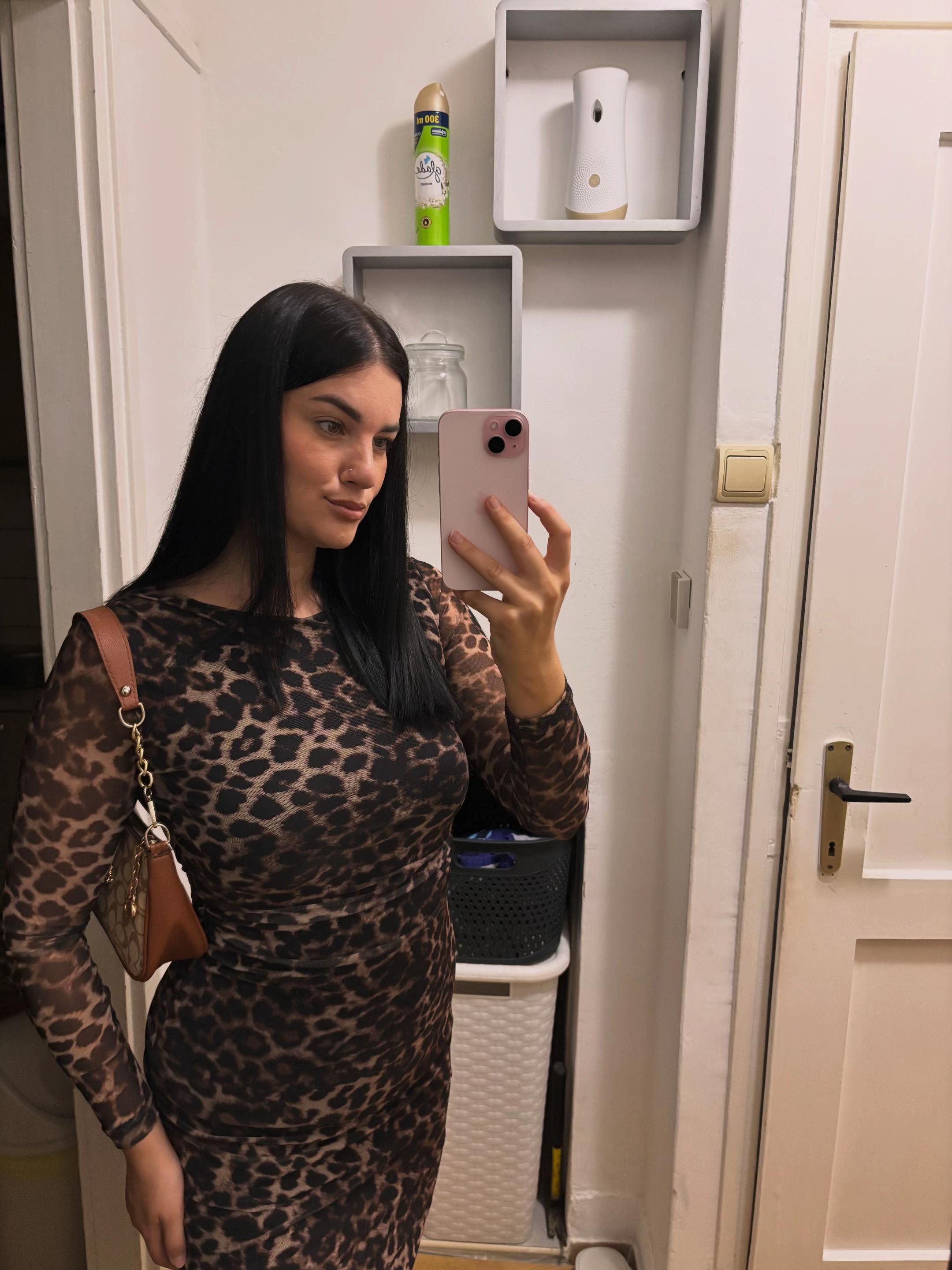 @ellaelvira.doroslovac