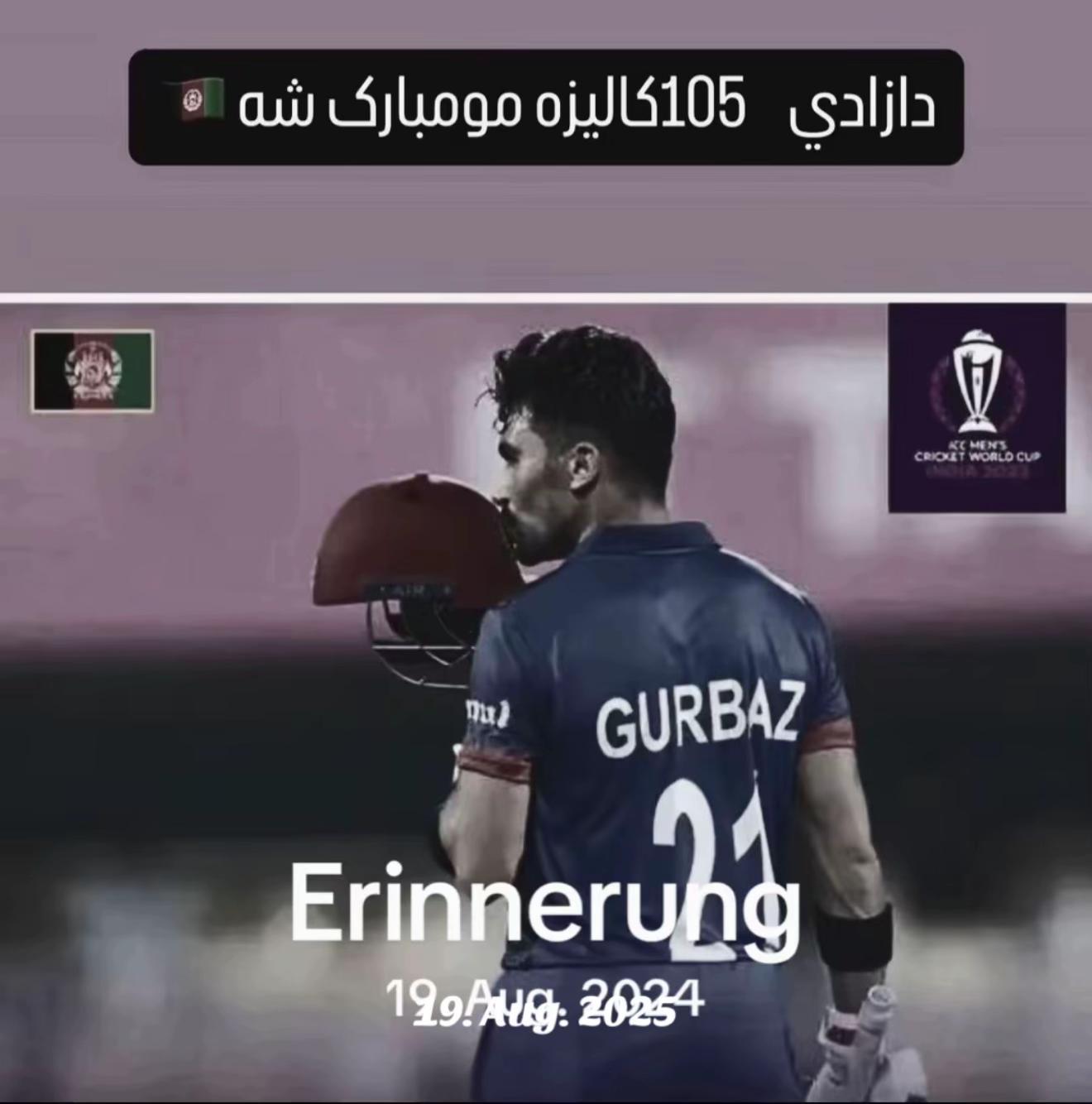 @Mohammad Nabi