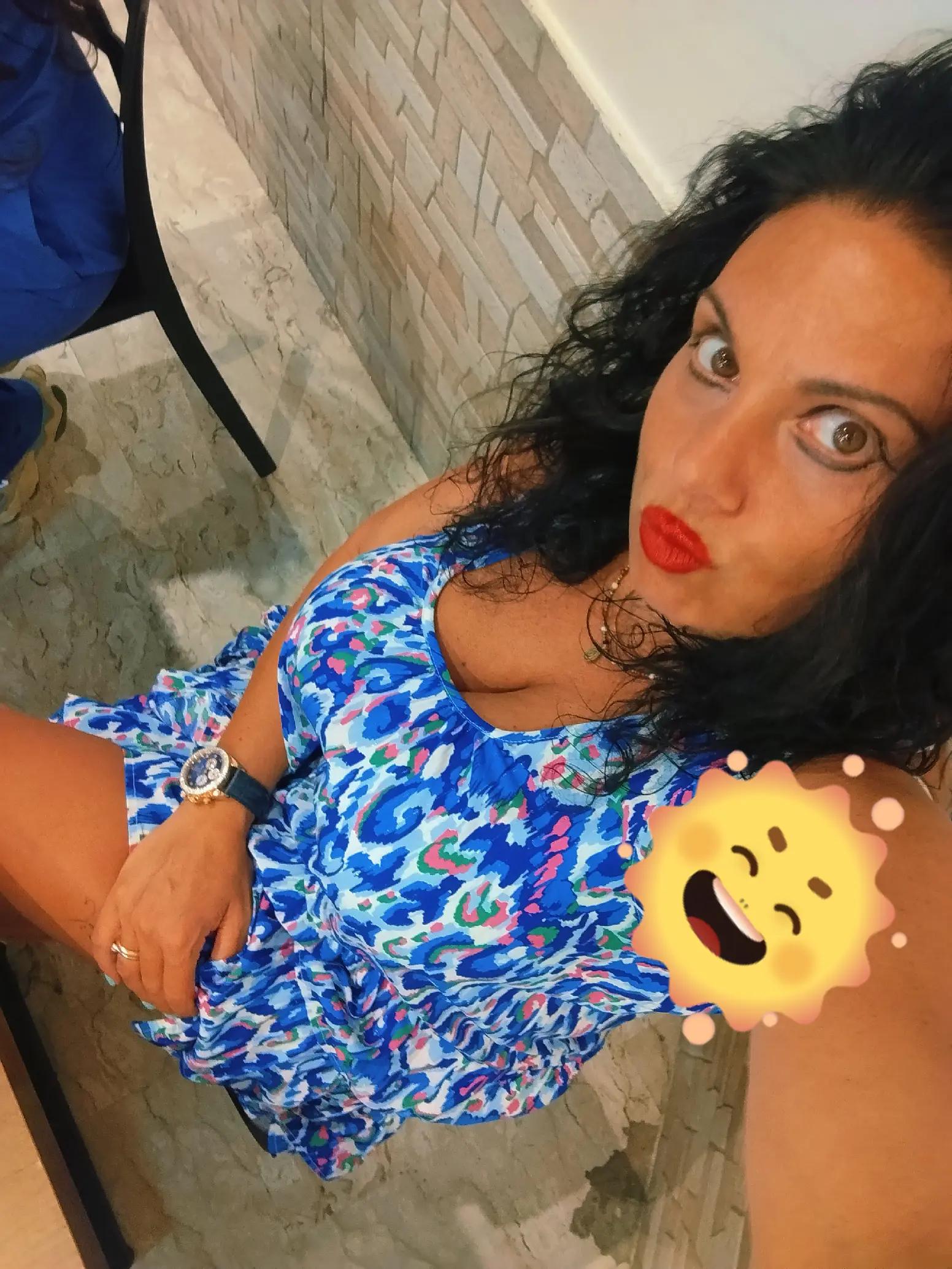 @Bianca Rossetti