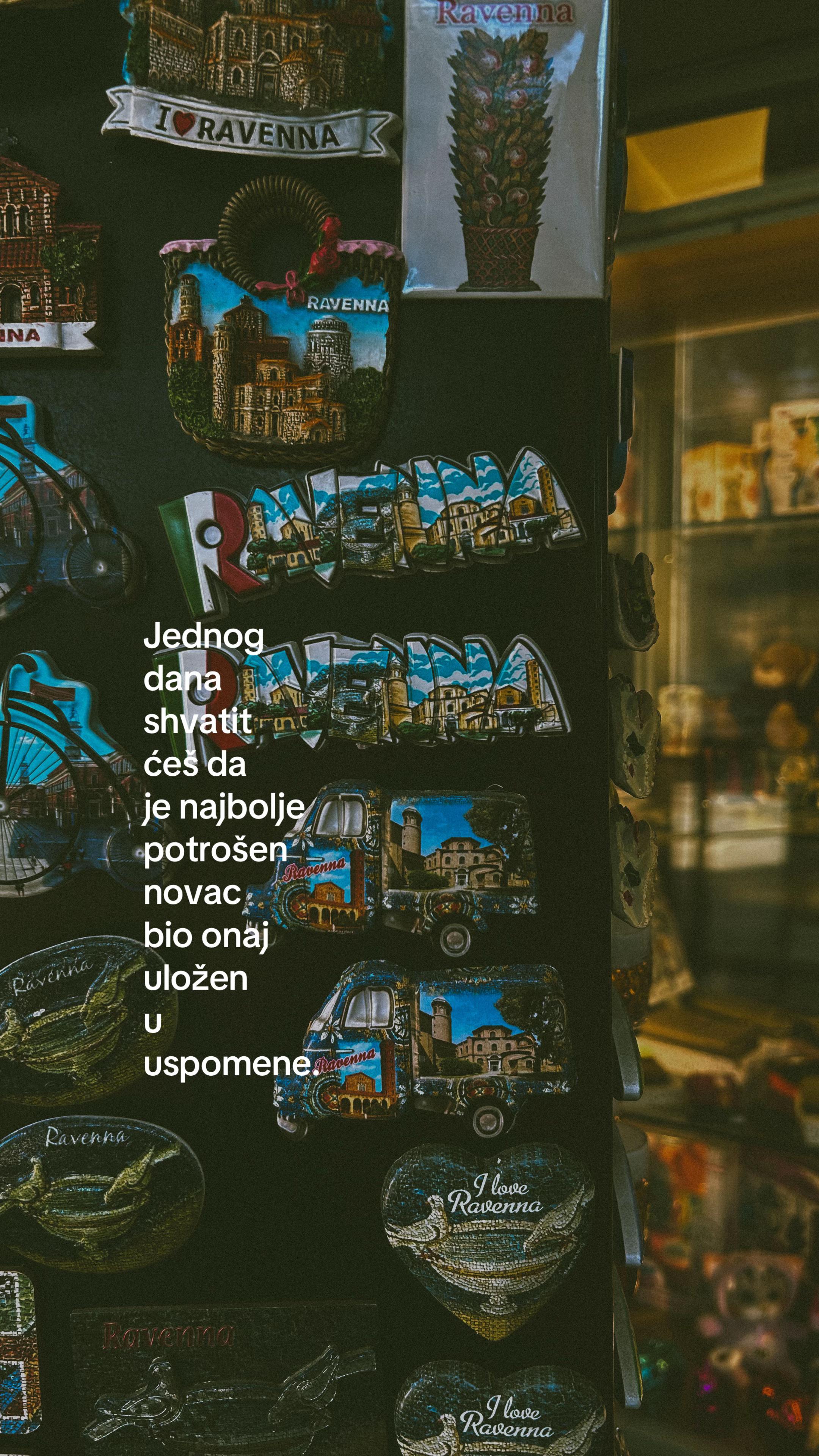 @ninajournal💌