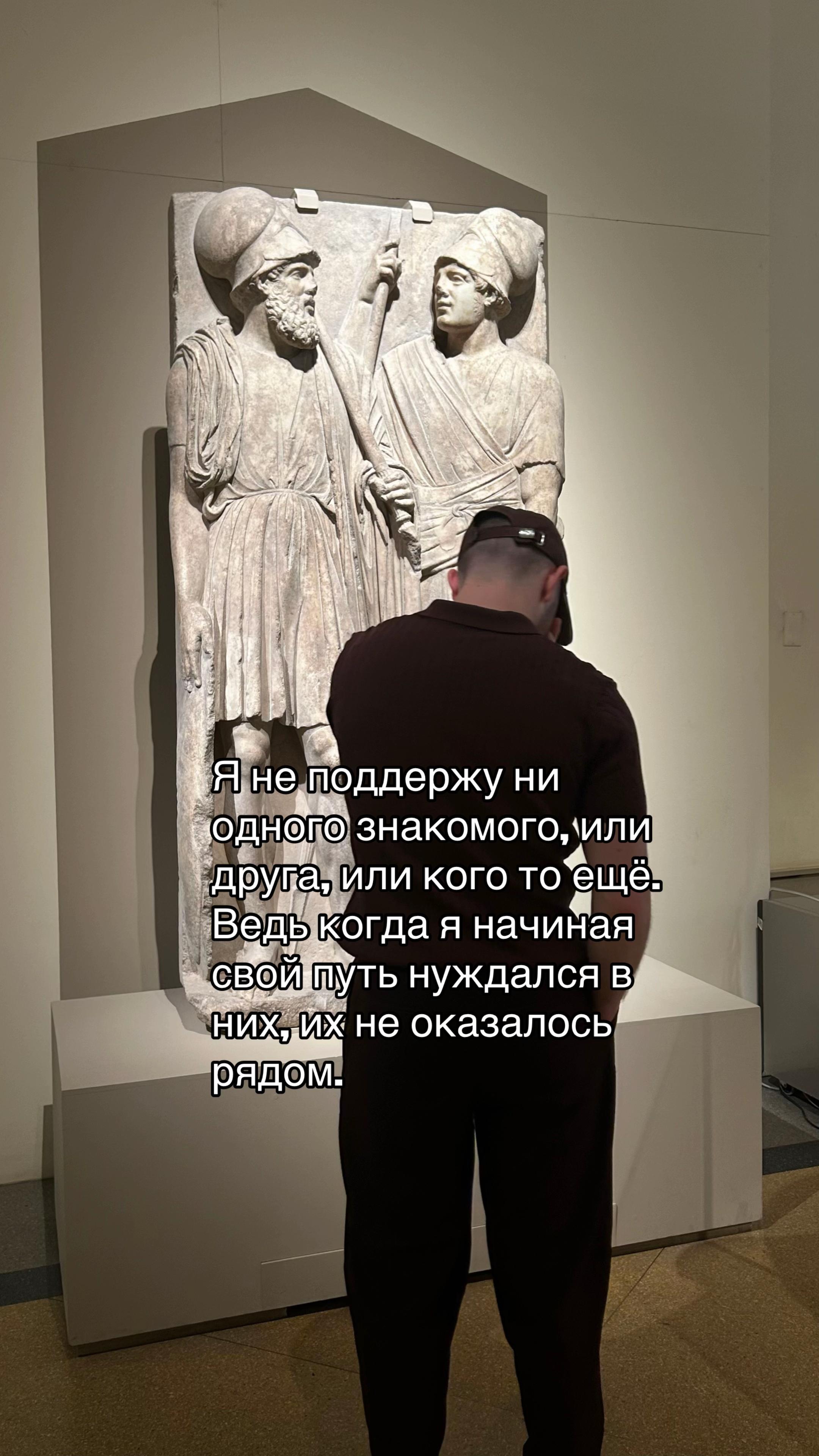 @TAMAZ