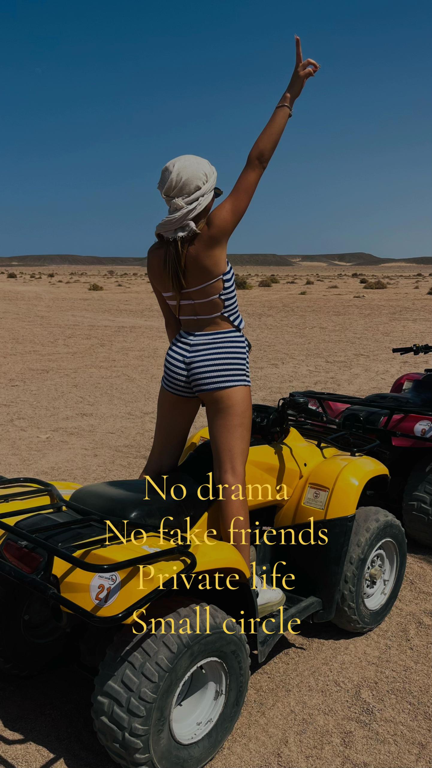 @gginevraaagrimaldii