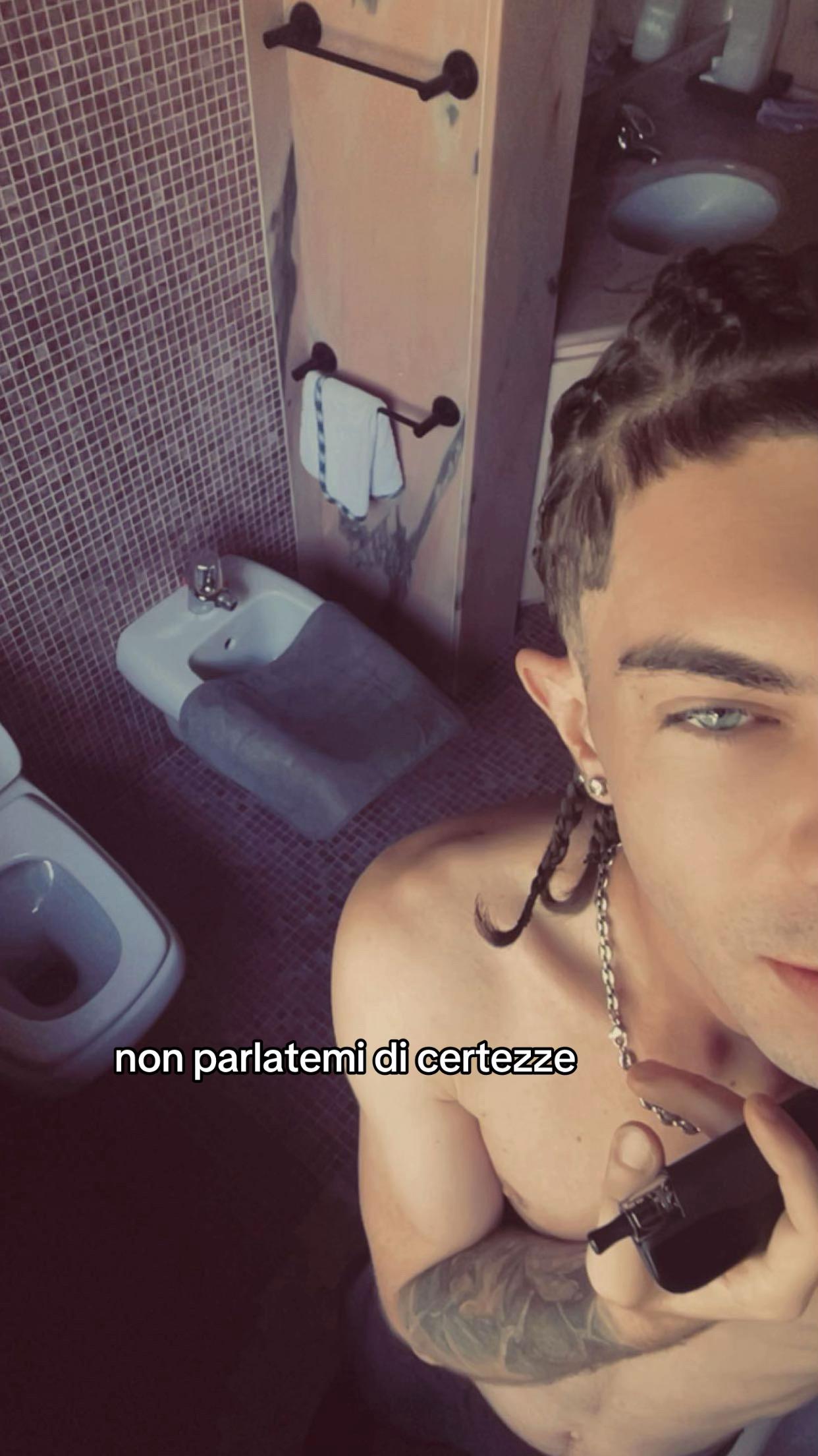 @ggiovanestarr