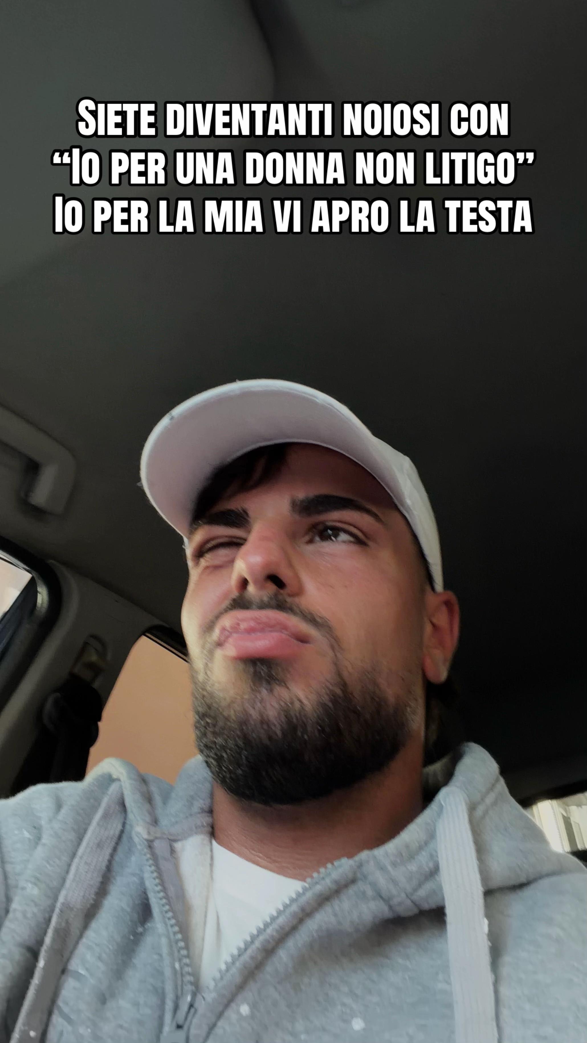 @K E K K O🫠