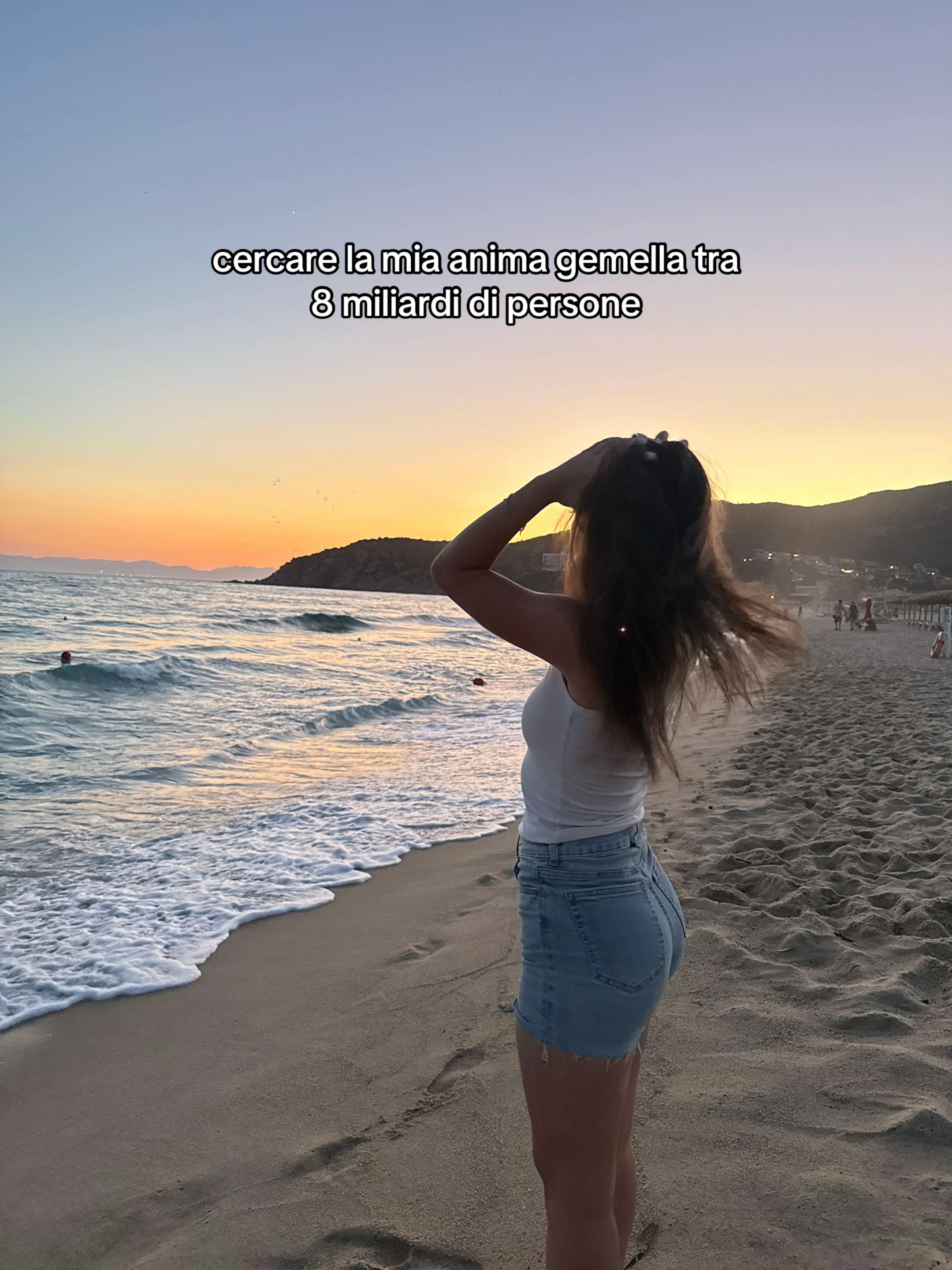 @Martina🦋