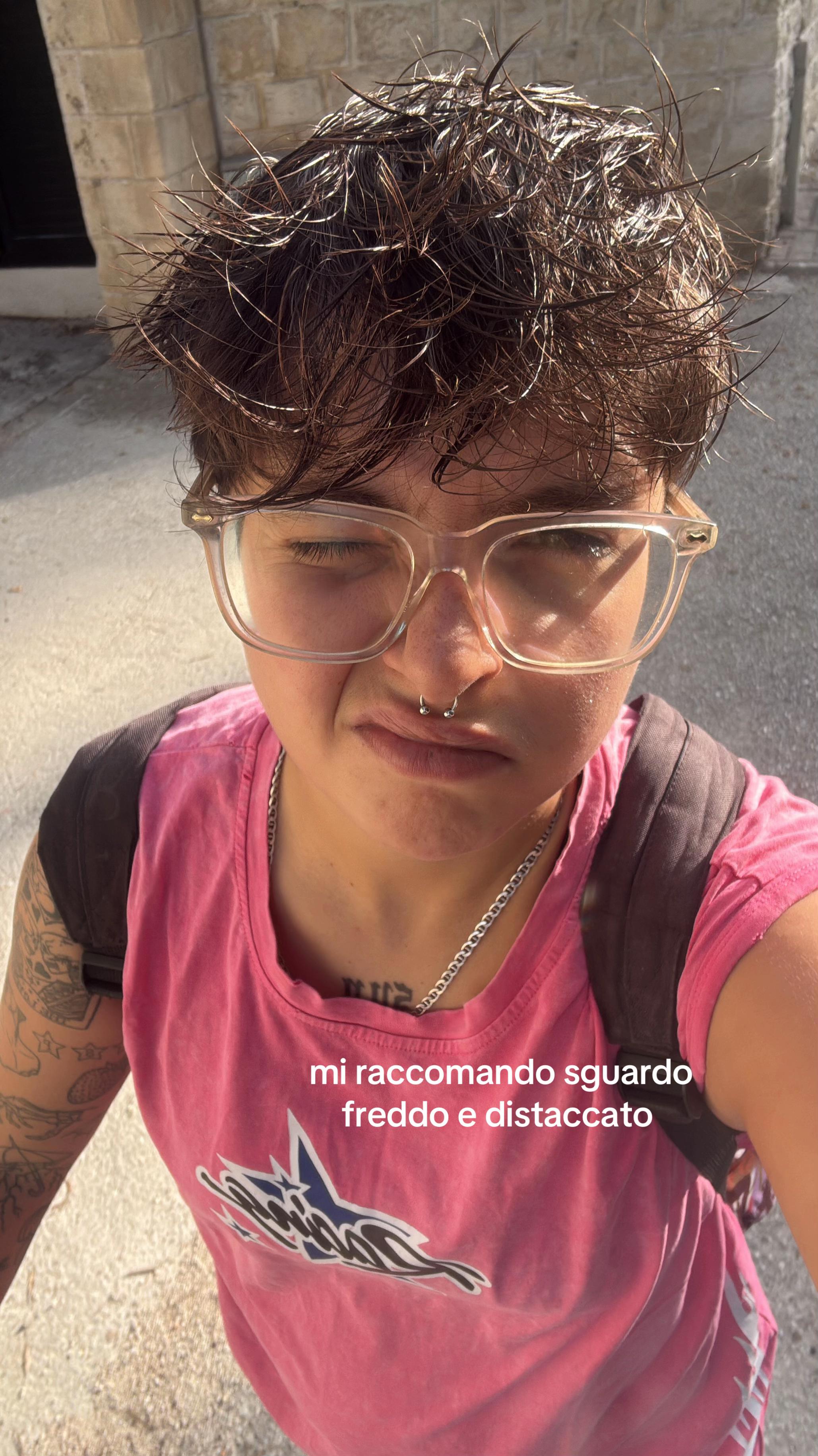 @giuggi