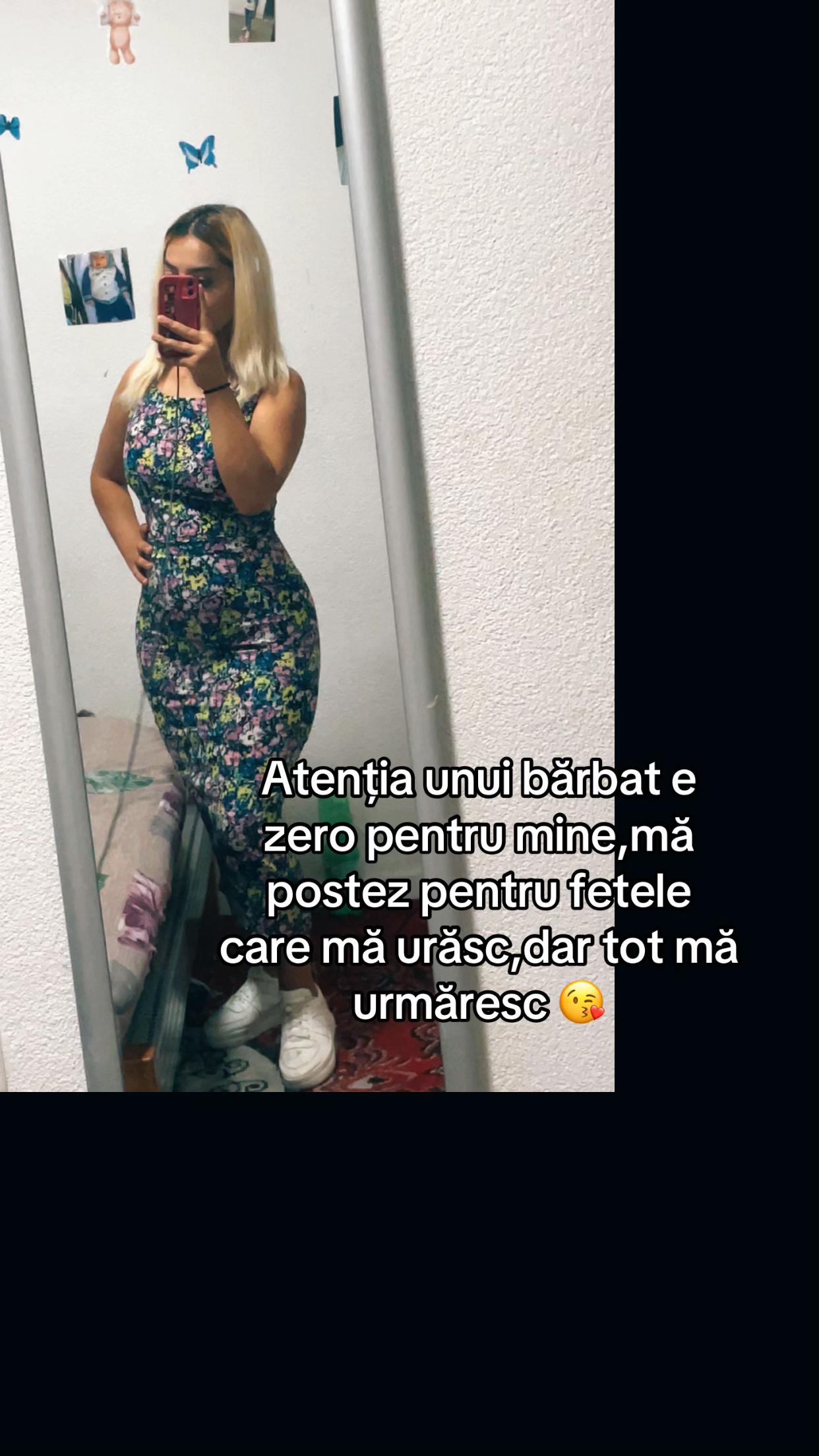 @blondes Mädchen ❤️🔥🥰