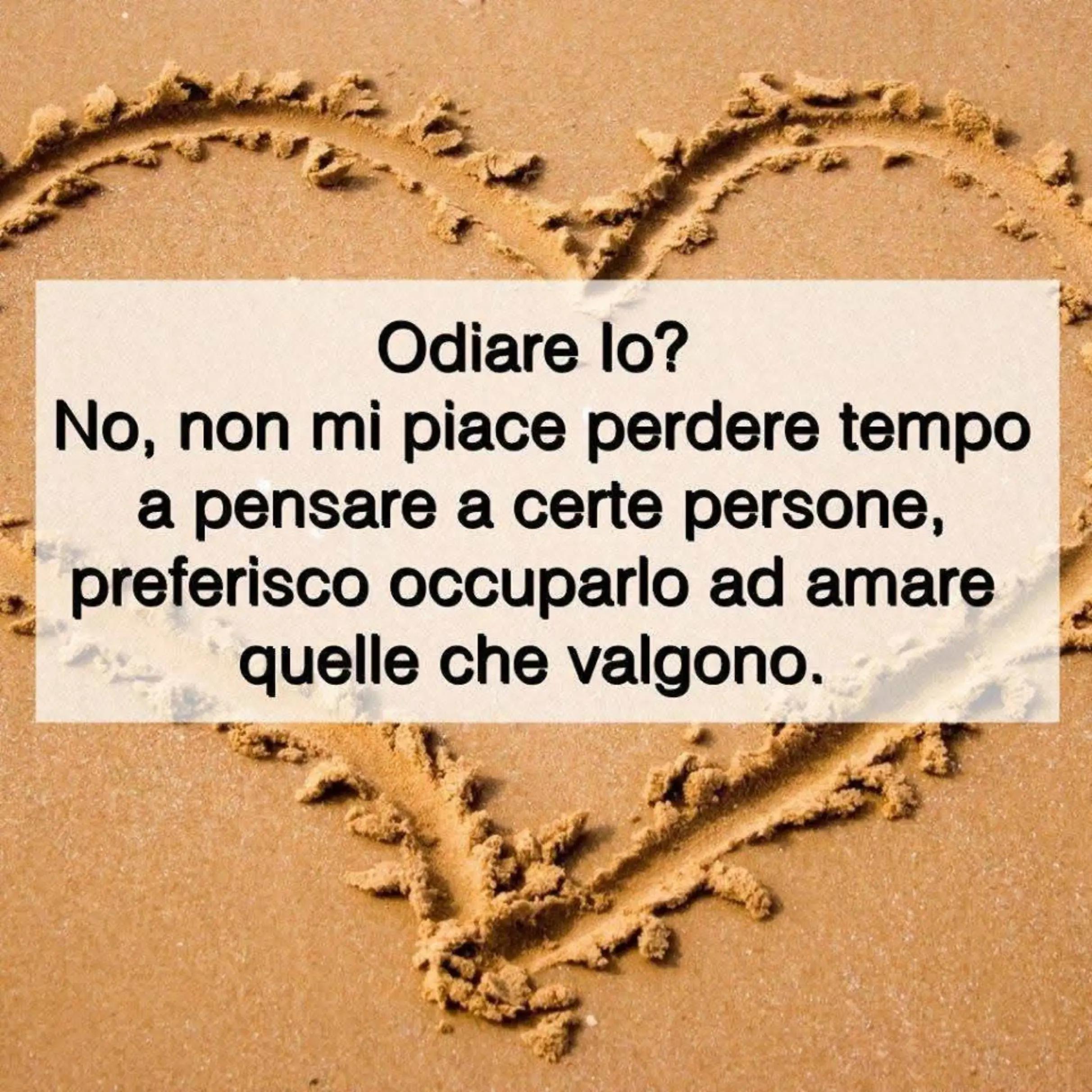 @Francesco Gallina461