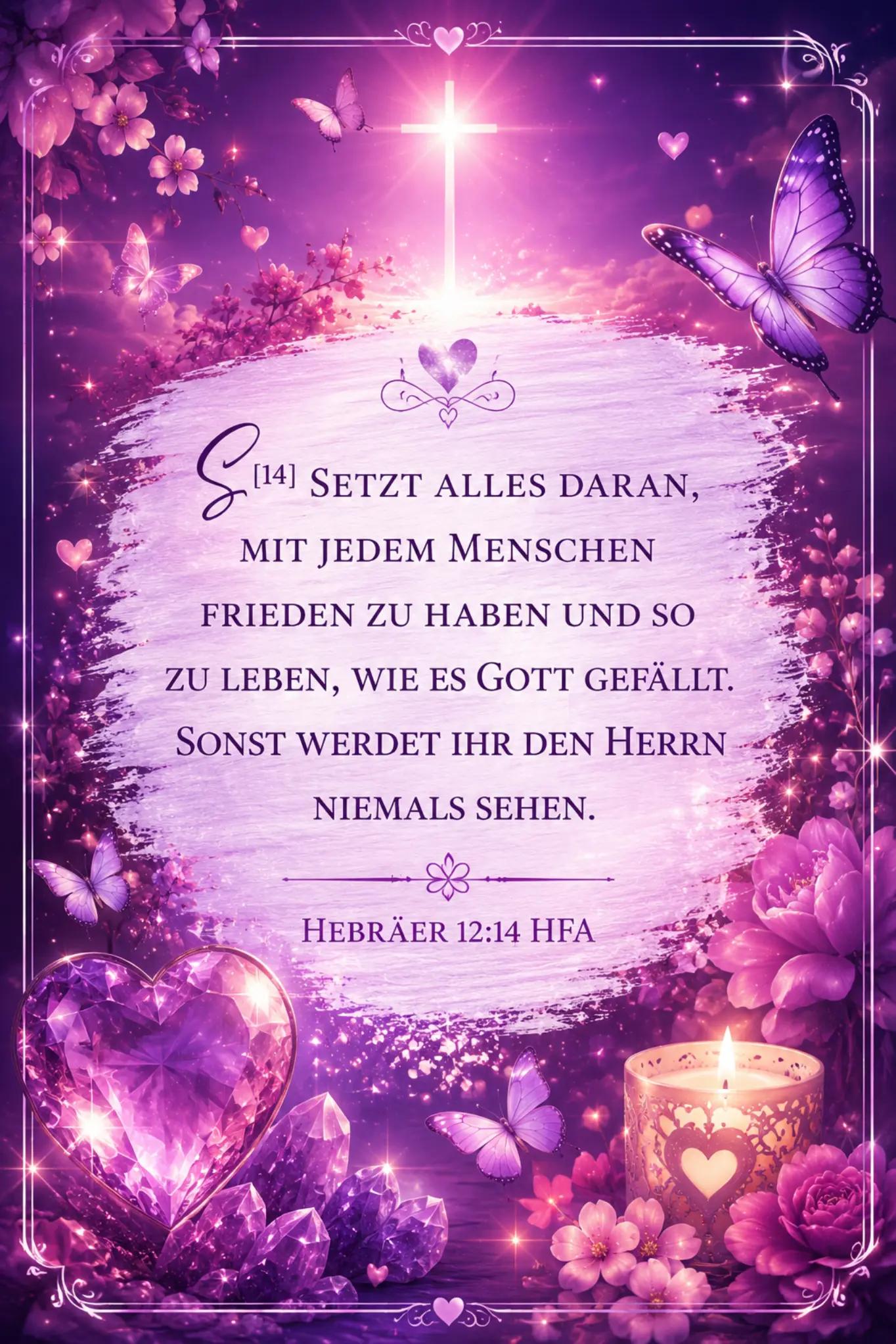 @Kathrin Bürger
