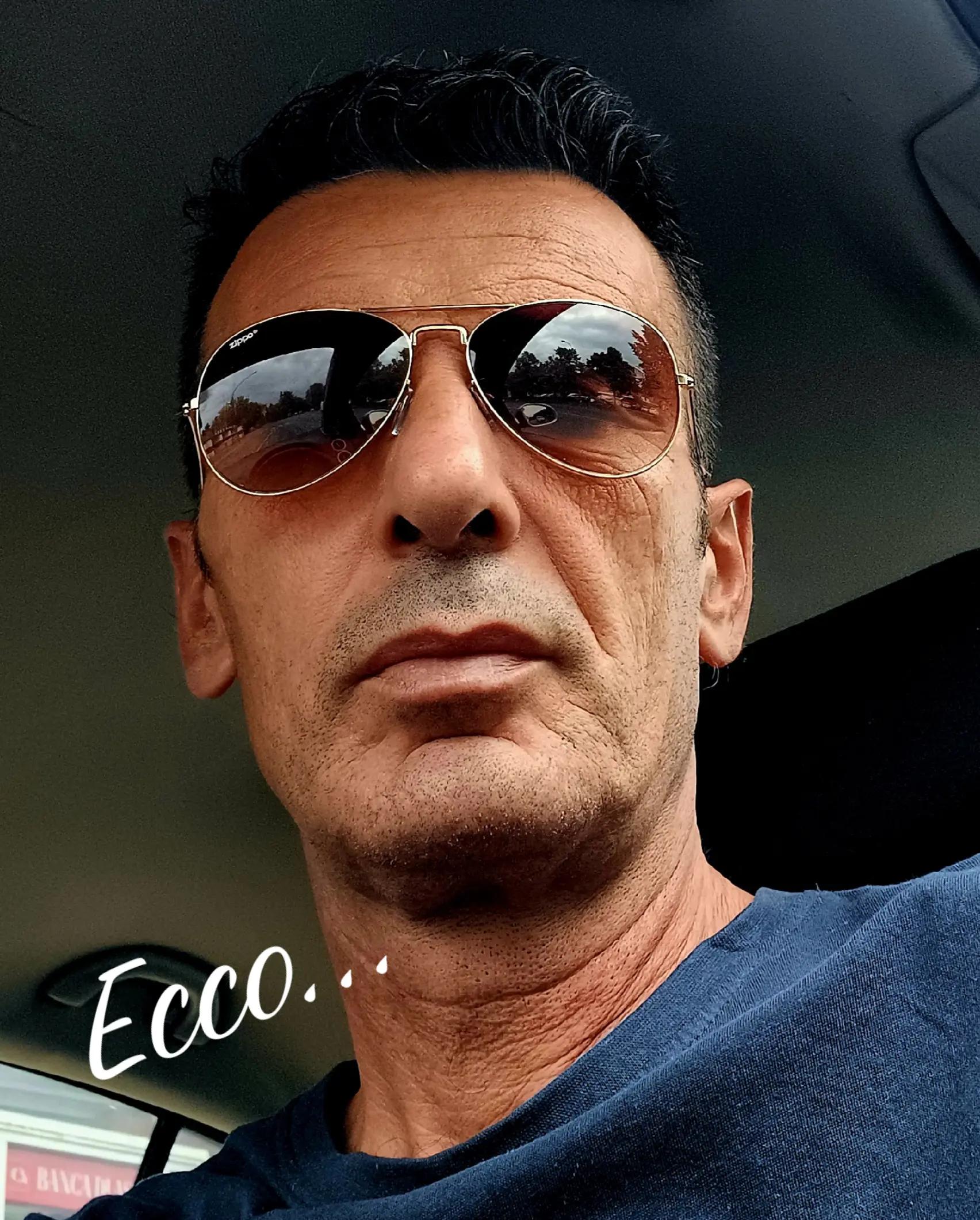 @paolocaronna1